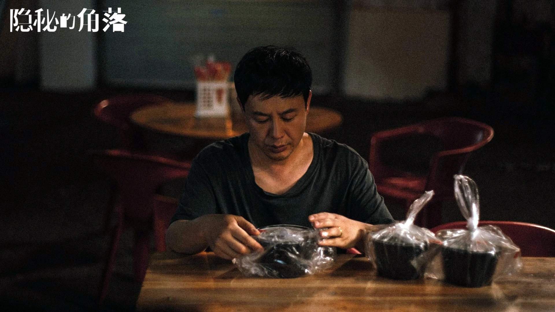 熊猫体育直播-_鹈鹕一战成名，力挫联盟领头羊_，鹈鹕之前