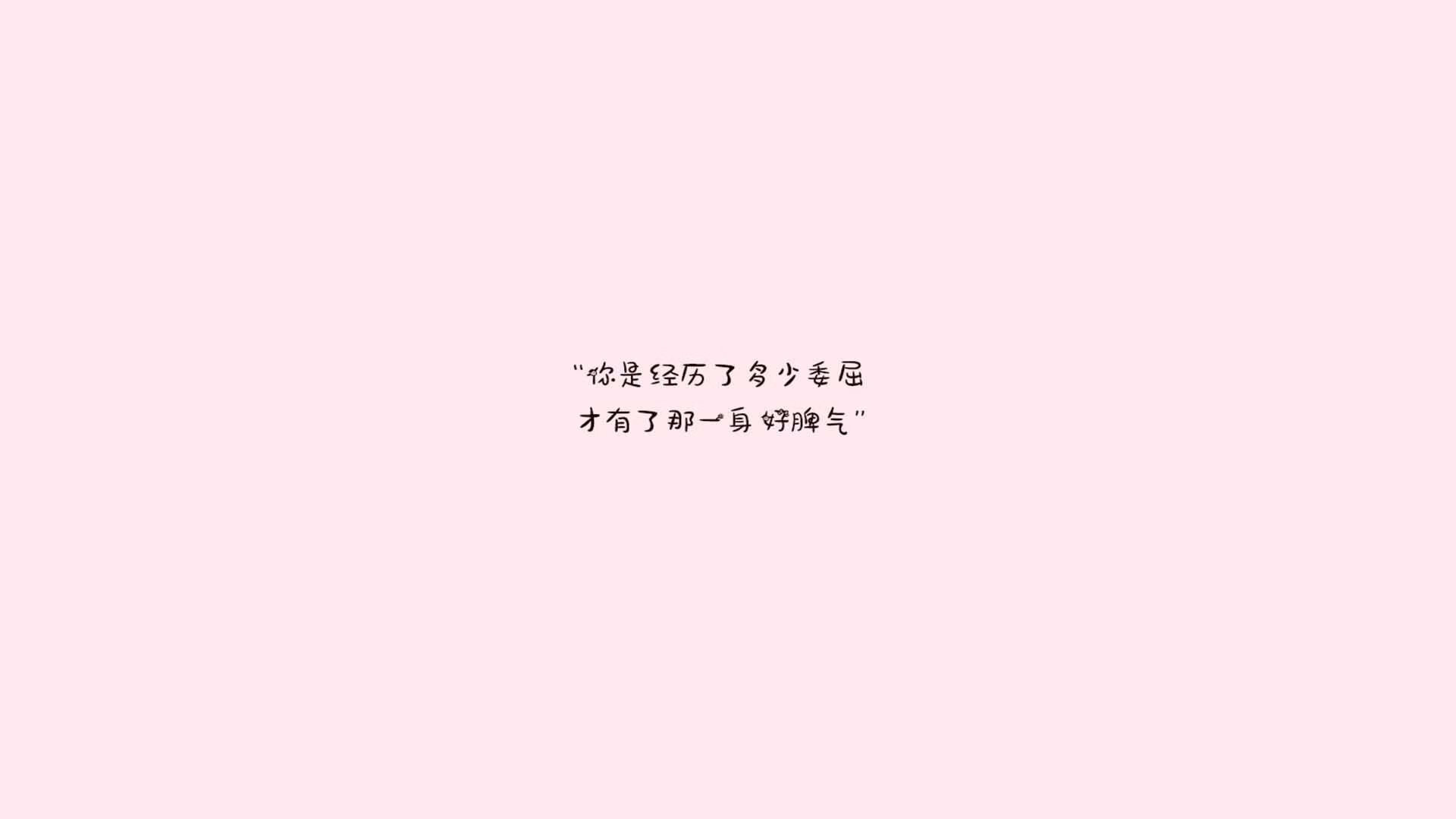 中国足球市场分析：未来发展潜力巨大，中国足球产业的现状分析