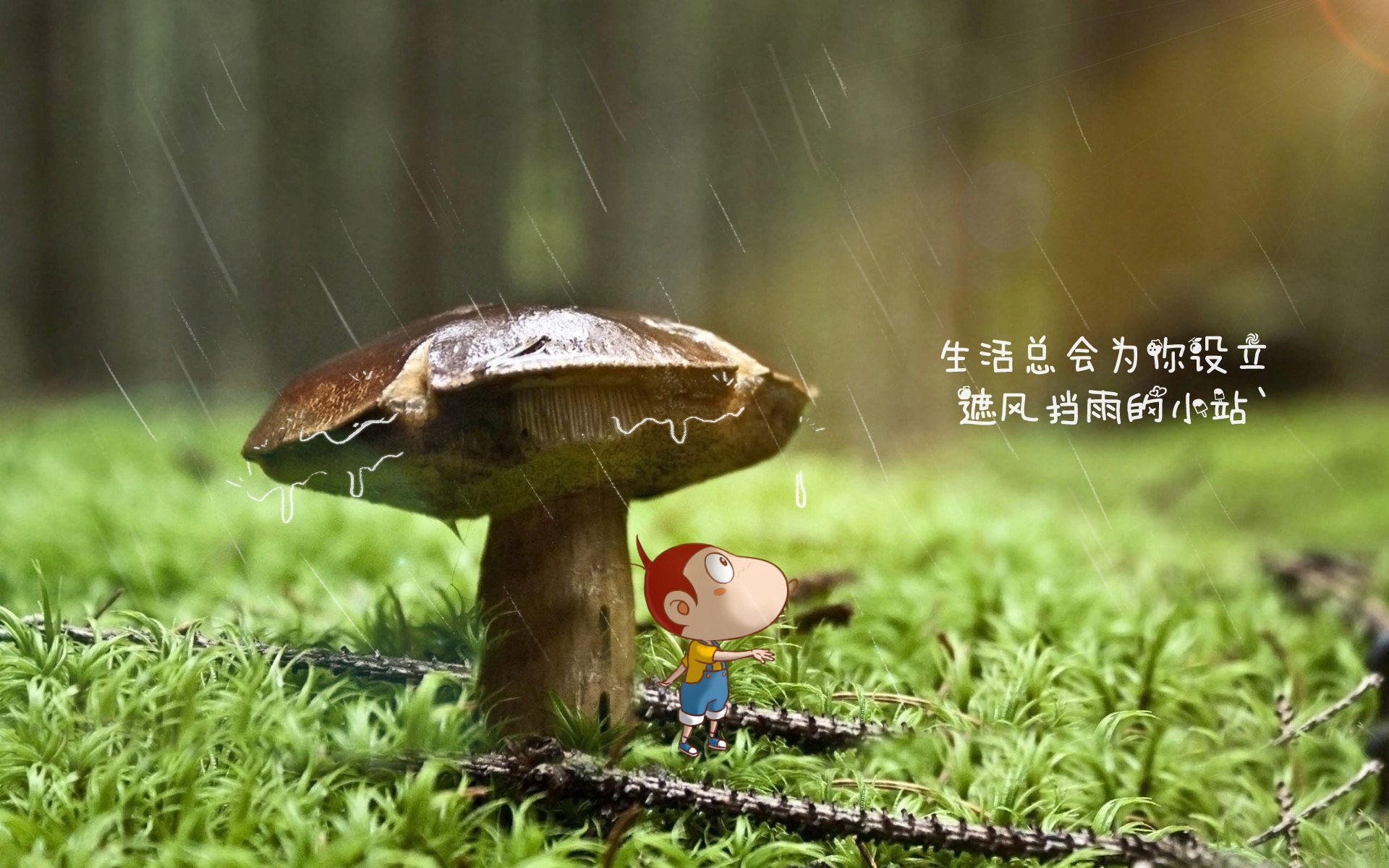 熊猫体育直播-传奇“老将”新角色：退役后投身青训和公益事业，传奇主帅