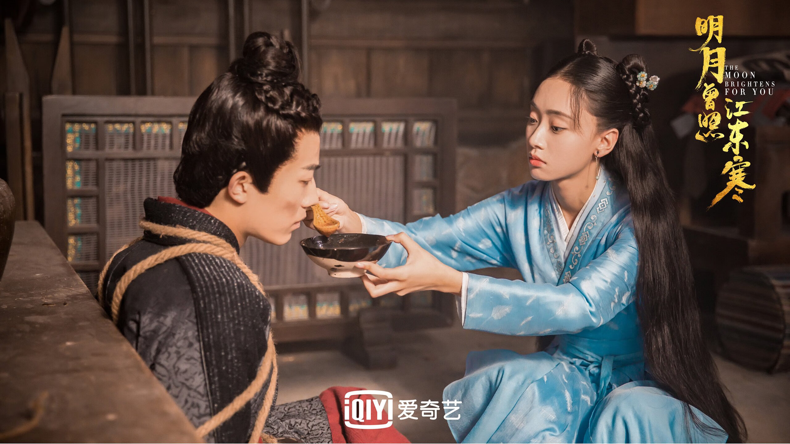 在多场对决中，蒂伊的“篮下铁壁”封堵让对手 “望而却步”！，nba蒂