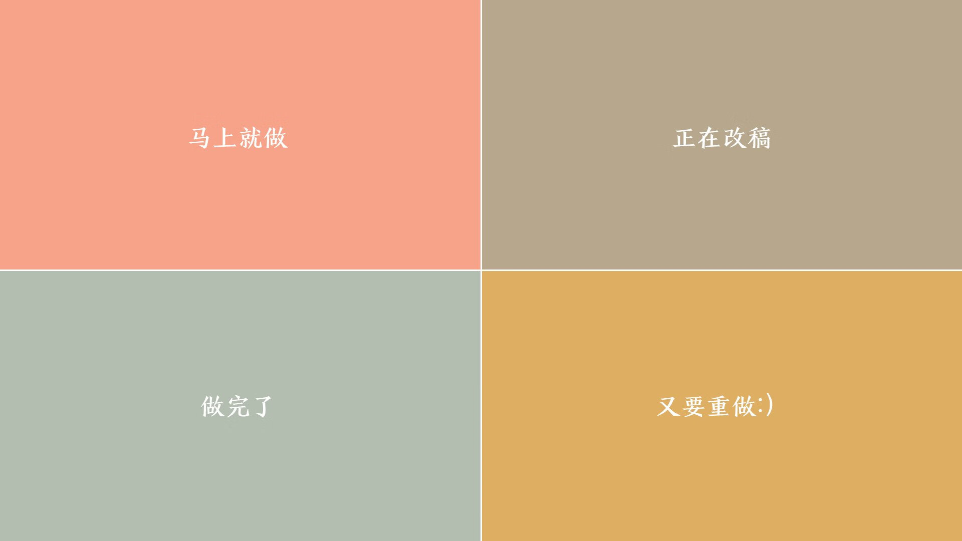在多场对决中，蒂伊的“篮下铁壁”封堵让对手 “望而却步”！，nba蒂