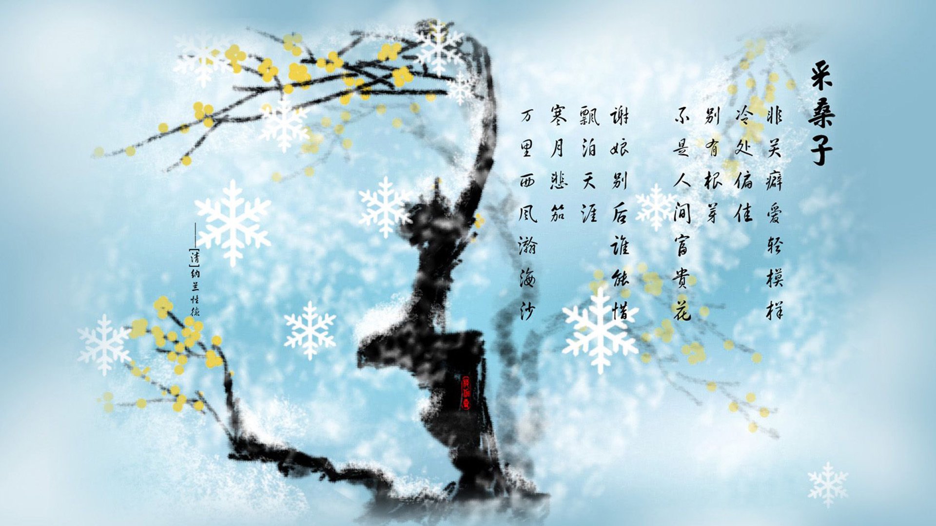 德国马术队在2024年巴黎奥运会上表现出色，获得团体障碍赛第五名，创造历史最佳成绩。