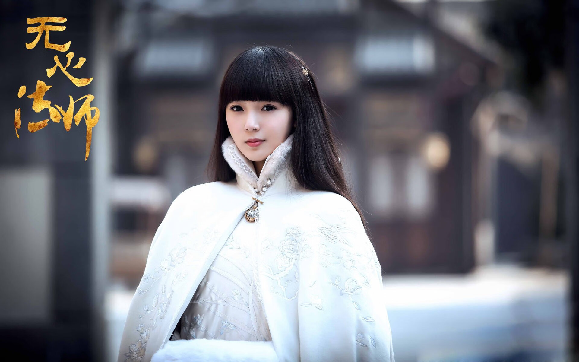 最动人的“球队团魂”瞬间：合作成就奇迹，团队球员