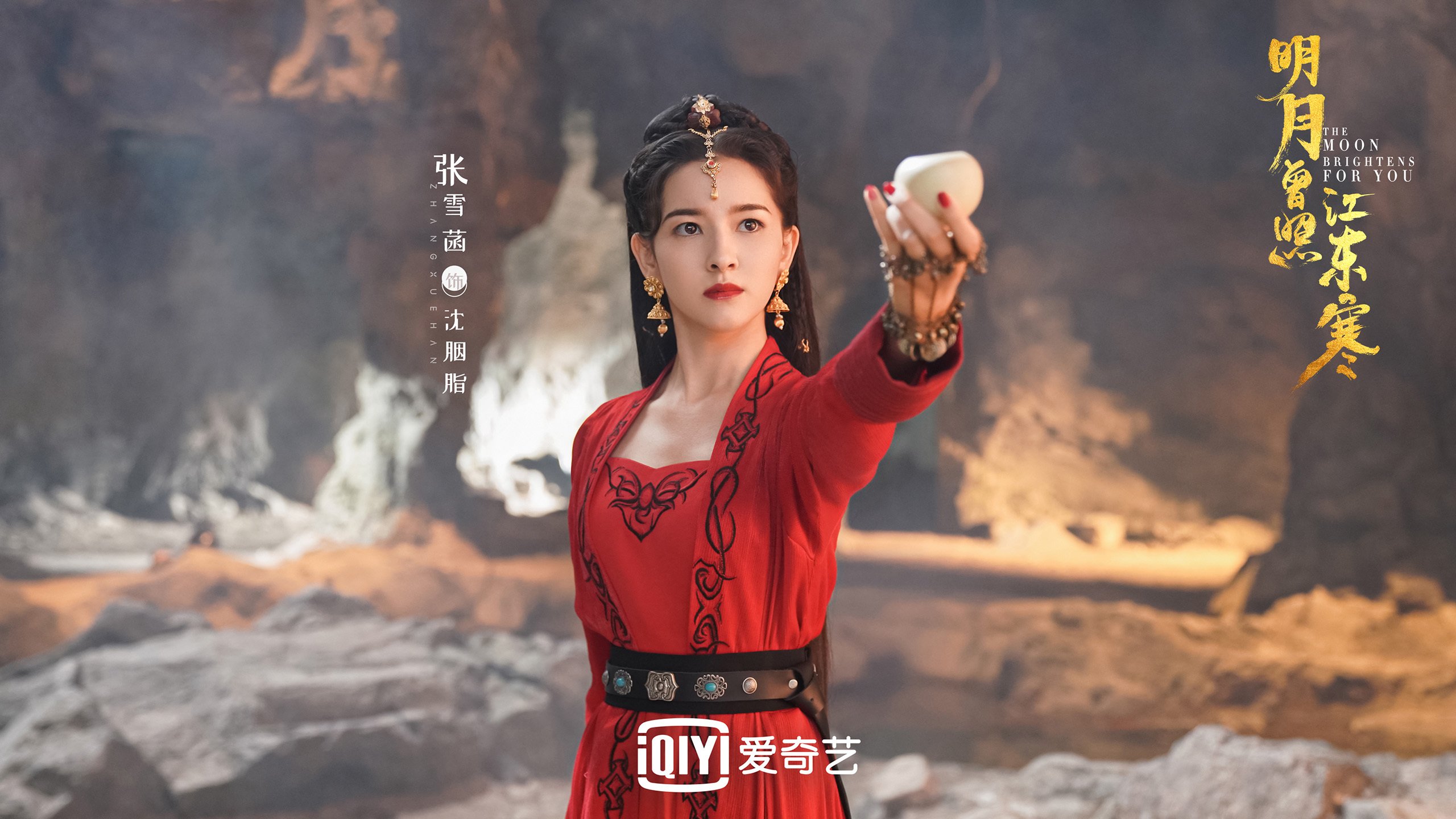 熊猫直播-系统培训+赛事锻炼：青少年篮球“全方位成长”路线图逐步落实，青少年篮球训练大纲及教学视频