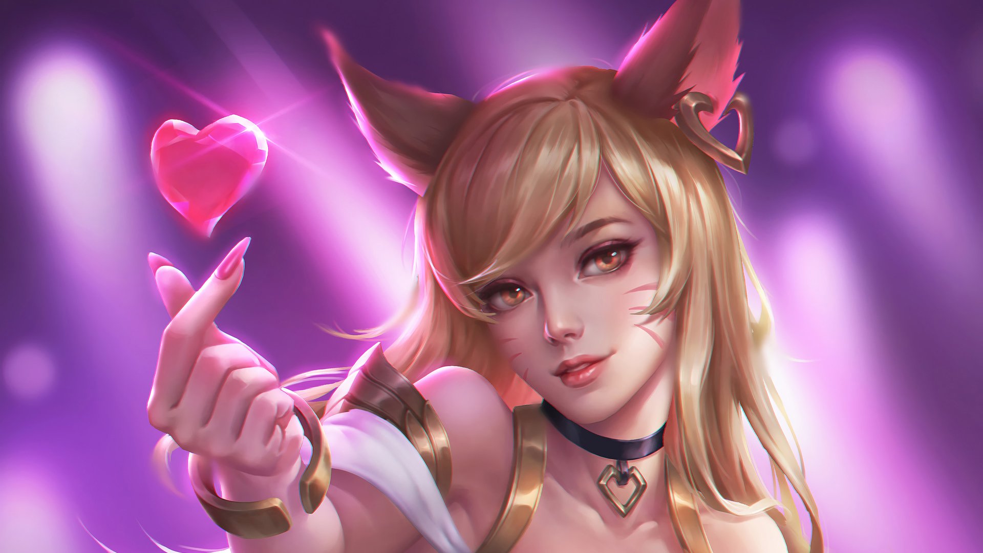 熊猫体育网页版-西甲争冠白热化，皇马与巴萨仅差1分，西甲巴萨和皇马比分是多少