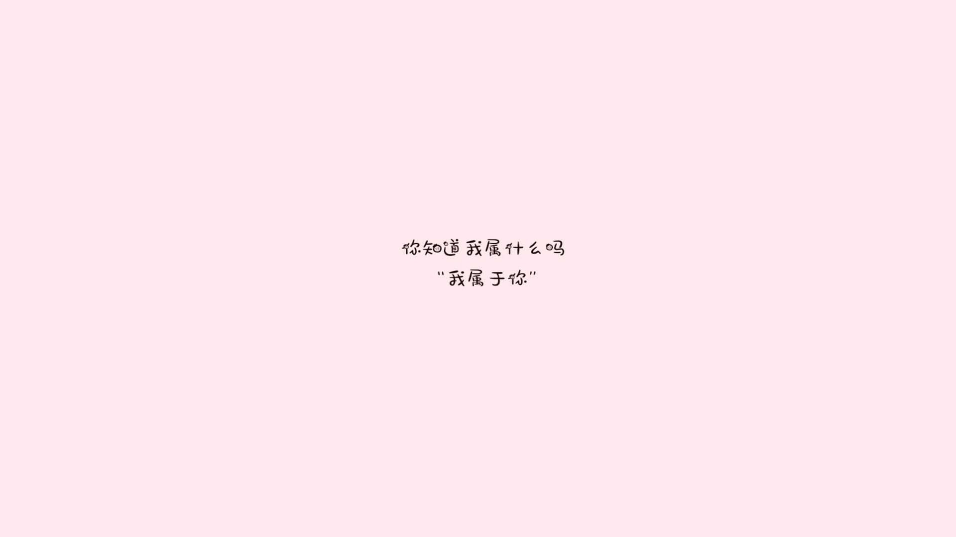 青少年“逐梦篮途”创新青训基地在广州正式挂牌，推动行业升级