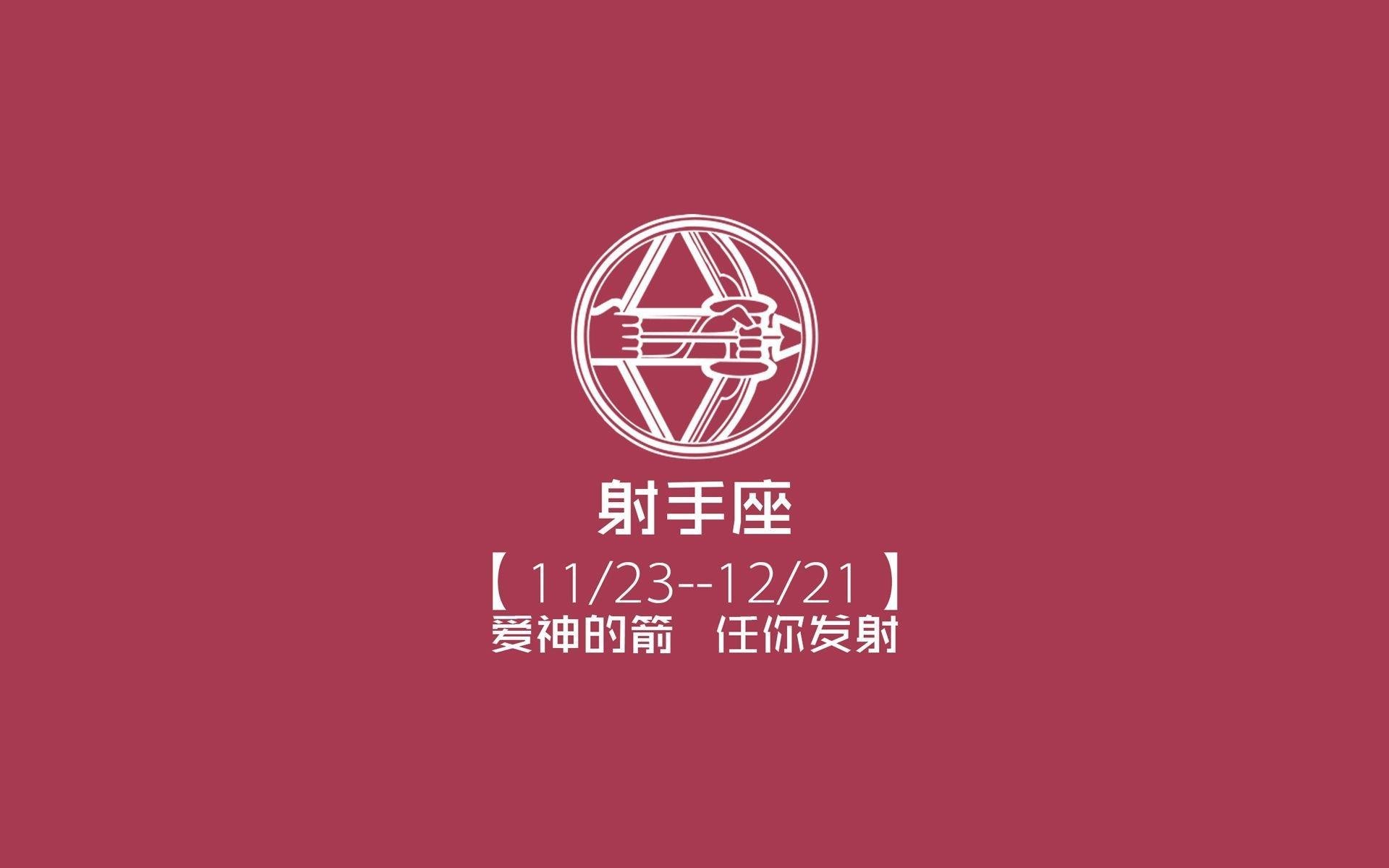 C9与欧洲战队展开交流赛，c9战队是谁赞助的