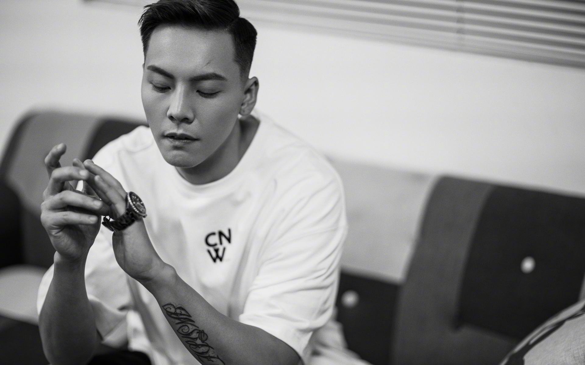 KPL选手个人荣誉榜刷新，kpl选手评级