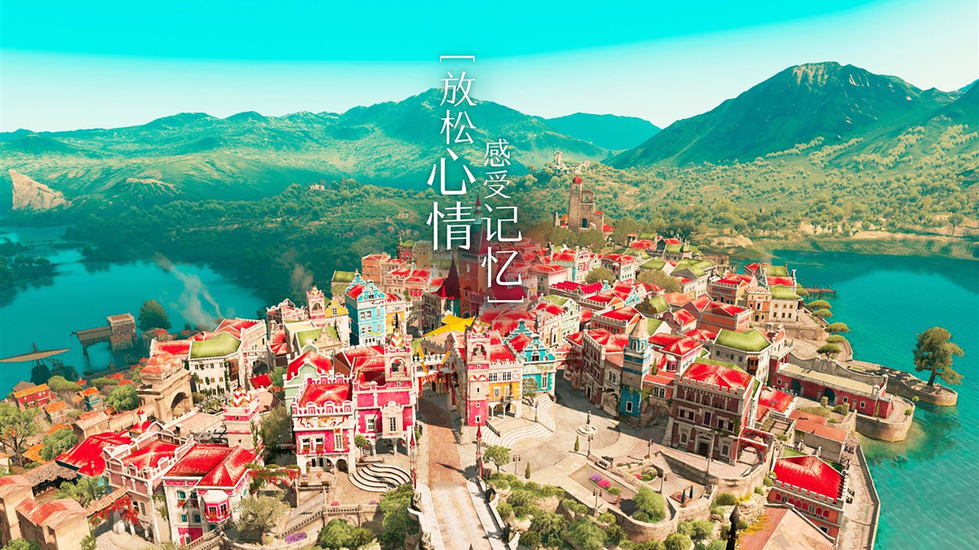 亚洲精英球队集结，备战重要赛事，亚洲足球俱乐部比赛