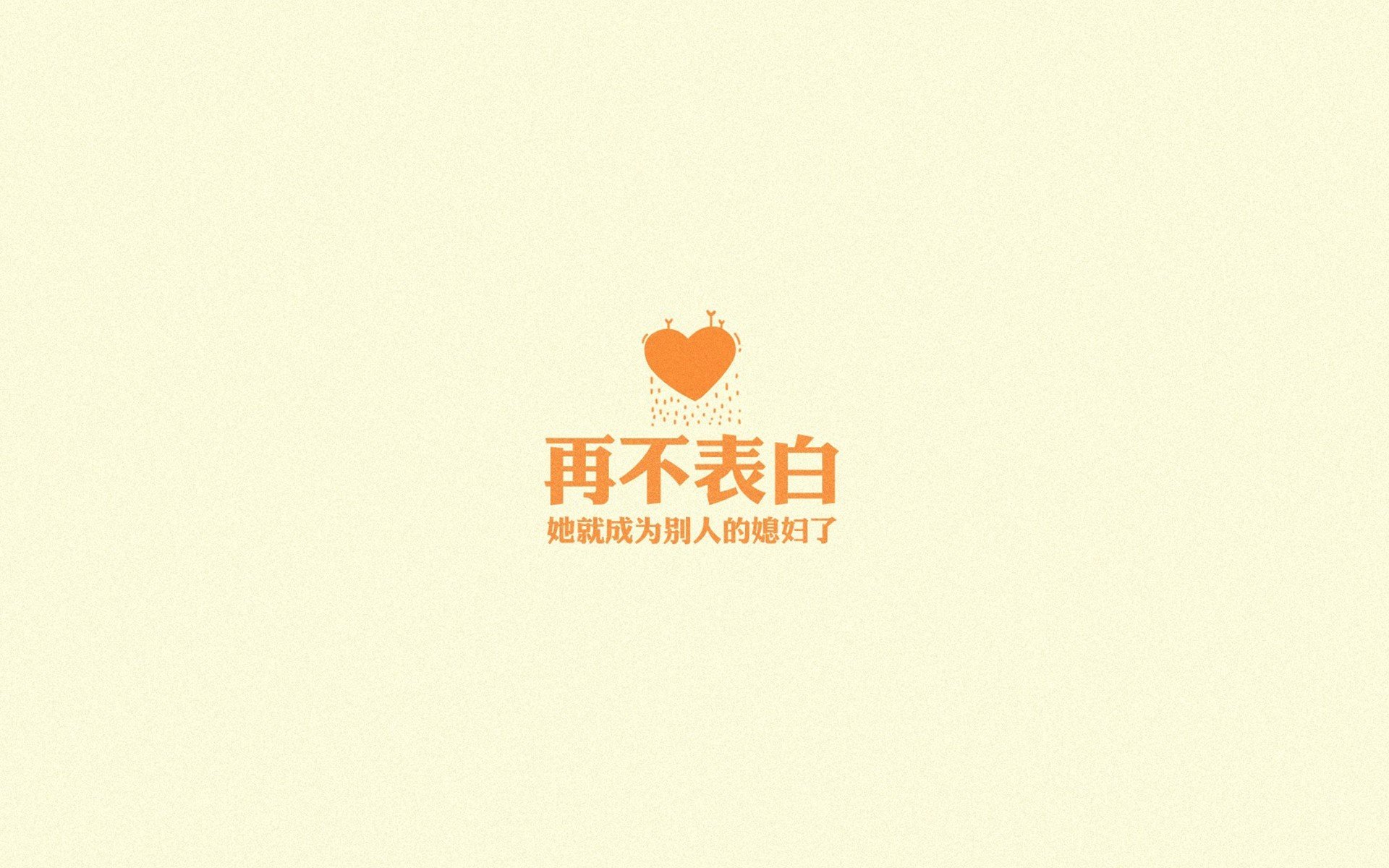伯恩利防守体系稳固，克拉文公园再现辉煌，克莱伯恩公园