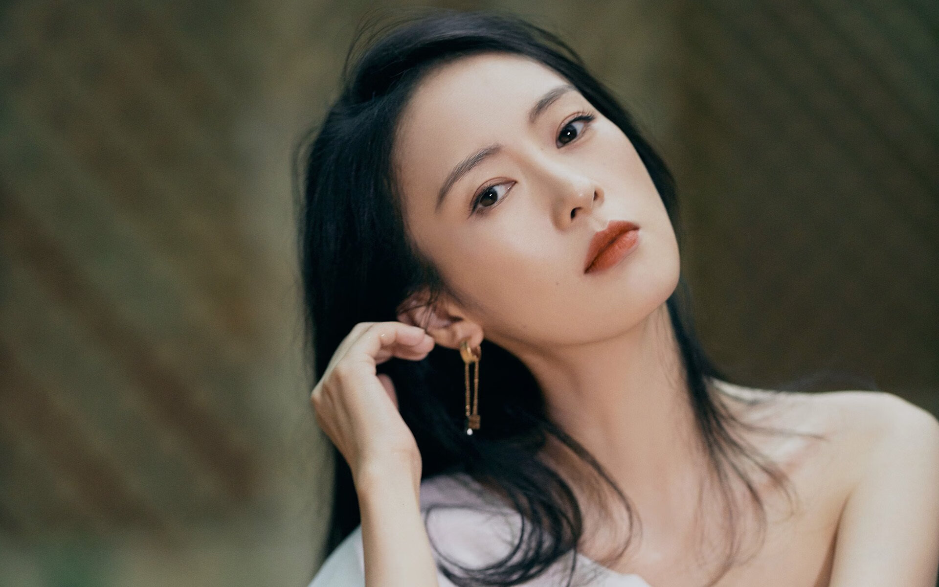 拉脱维亚战胜格鲁吉亚！火线晋级！，拉脱维亚_