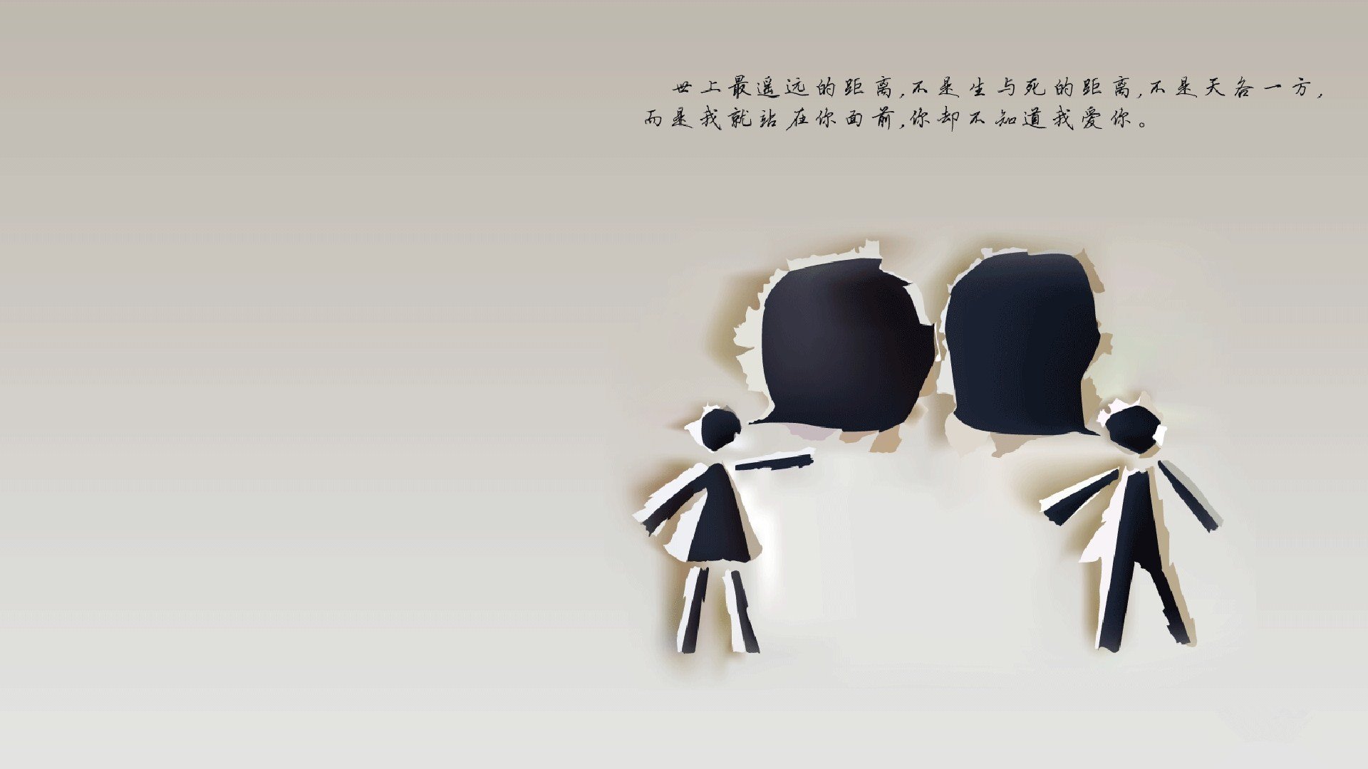 激烈角逐！豪门球队之间的对决即将展开，豪门球队绰号
