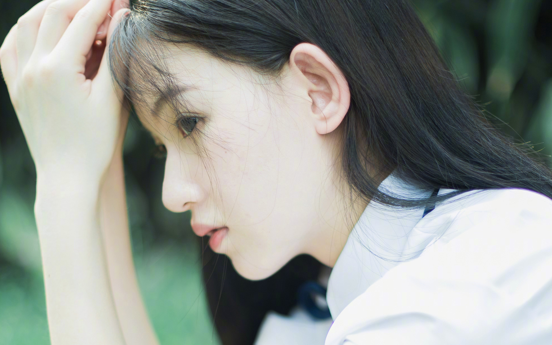 瑞典国家队横扫欧洲国家联赛对手，大获胜利，瑞典国家队阵容2021欧洲杯