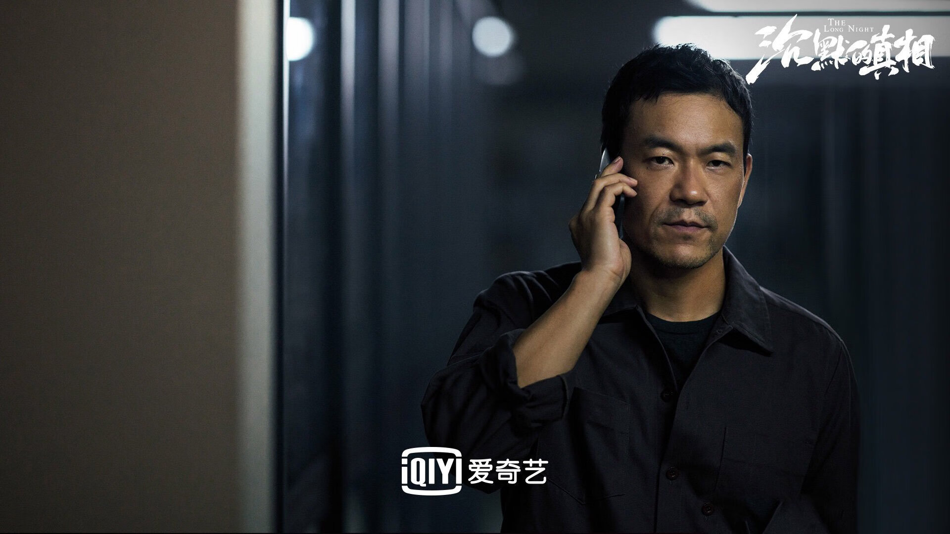 雷恩球员意外受伤，或将影响下一场比赛，雷恩是哪个联赛的