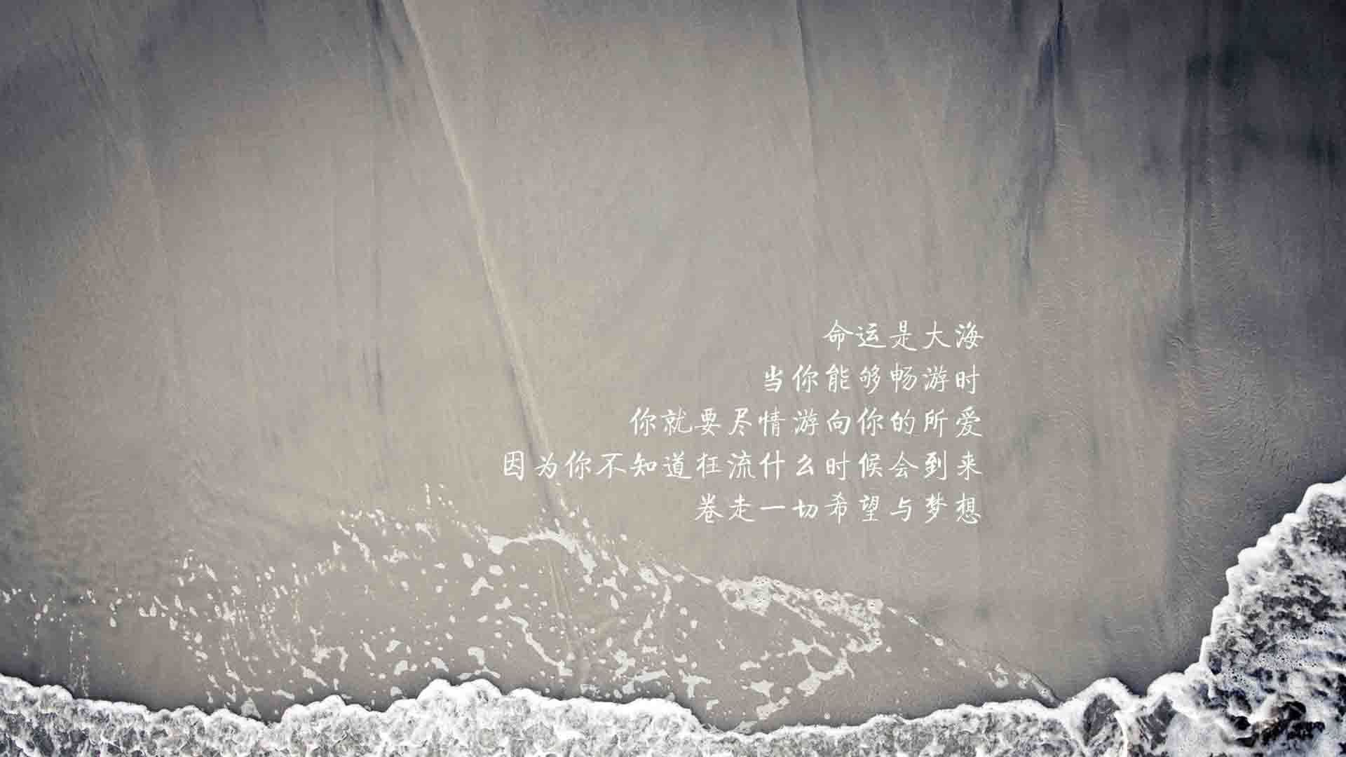Panda Sports-塞内加尔骑手阿卜杜·巴在非洲马术锦标赛后成为马术协会主席，推动马术运动发展。