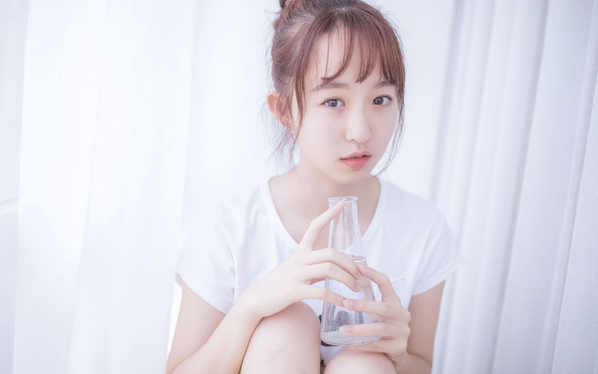 中国女篮强化内线协防 阻断对手突破路线，中国女篮战术