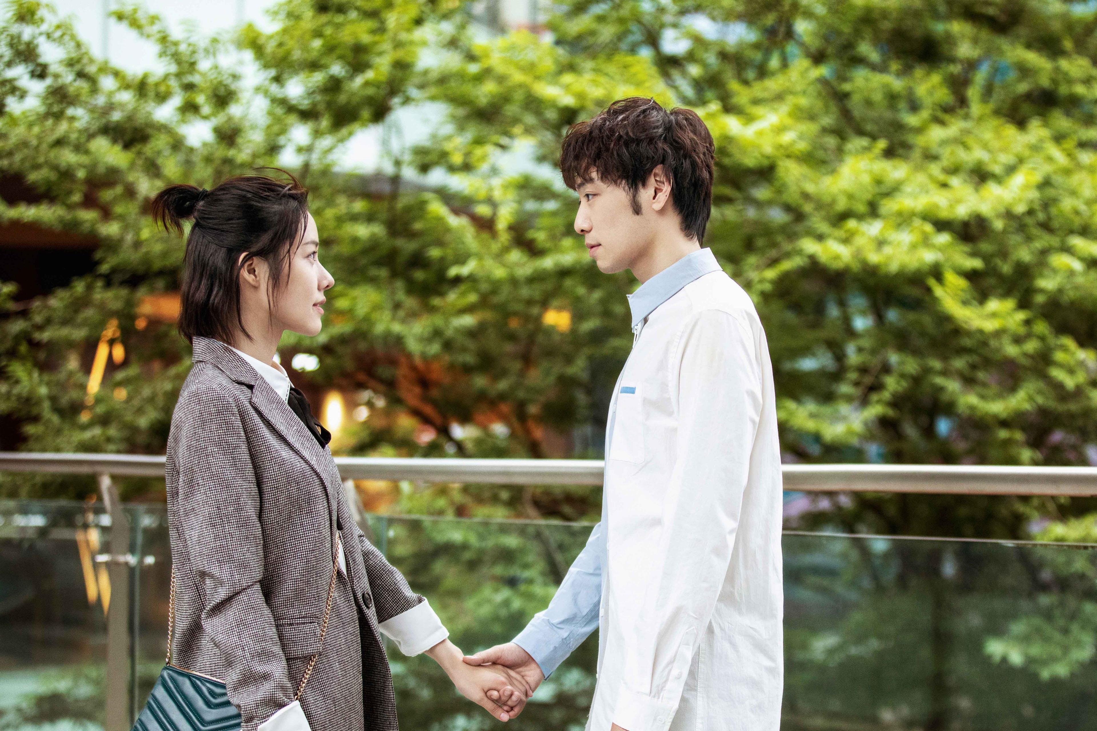 中国香港队团体赛制剖析：如何通过调整战略提升战术效果，香港队比赛