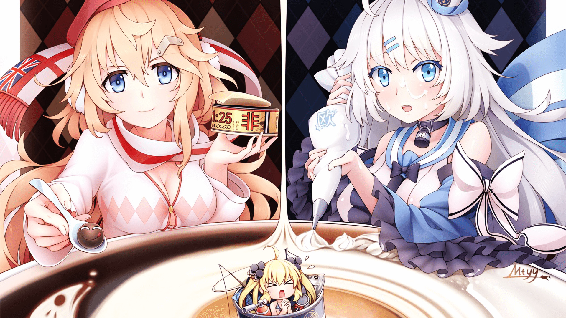 体育新闻中心联合高校推进体育内容大数据分析，体育系新闻