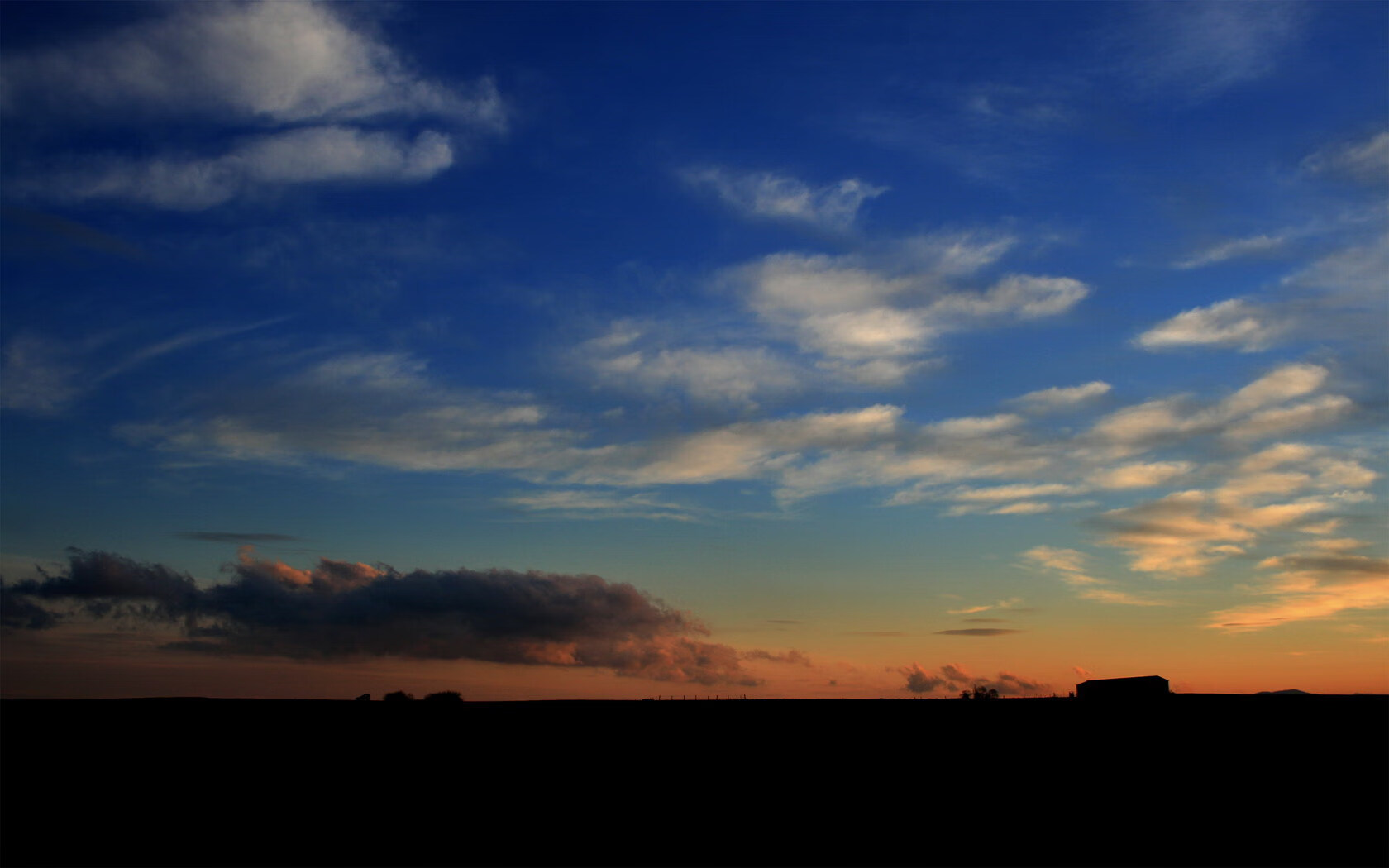 切尔西体能储备充足，密集赛程无惧挑战，切尔西的比赛