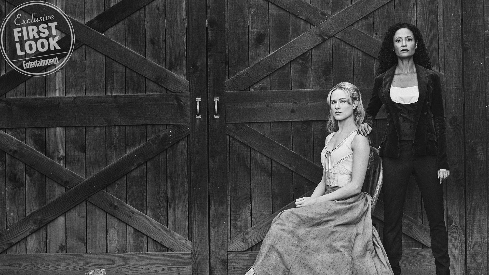 篮球人才出国深造比例为何持续下降，篮球留学