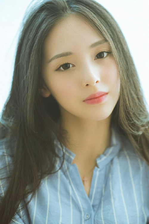 美国队赛制分析：如何通过赛制提升比赛中的应变能力，美国队 重赛