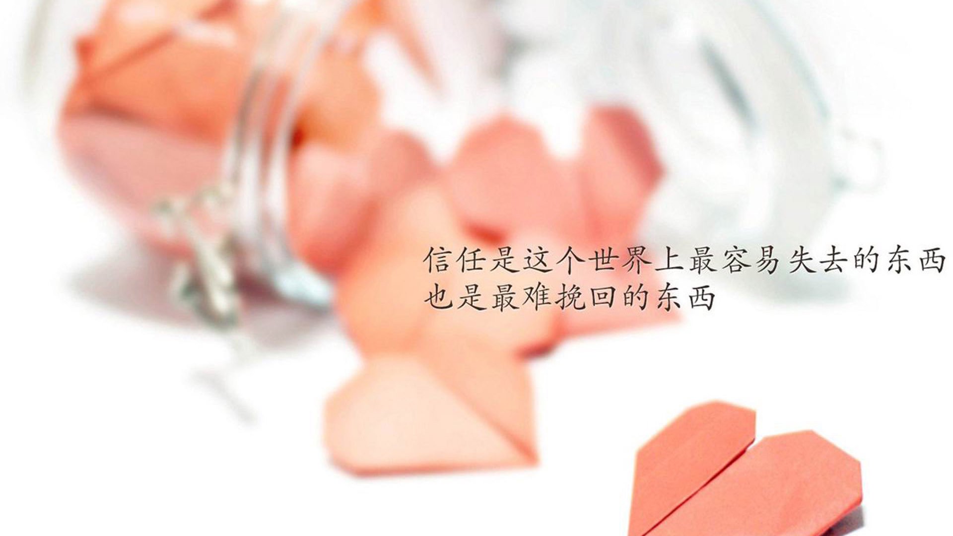 职业选手开设训练直播间科普战术细节，职业选手打训练赛是用什么账号打