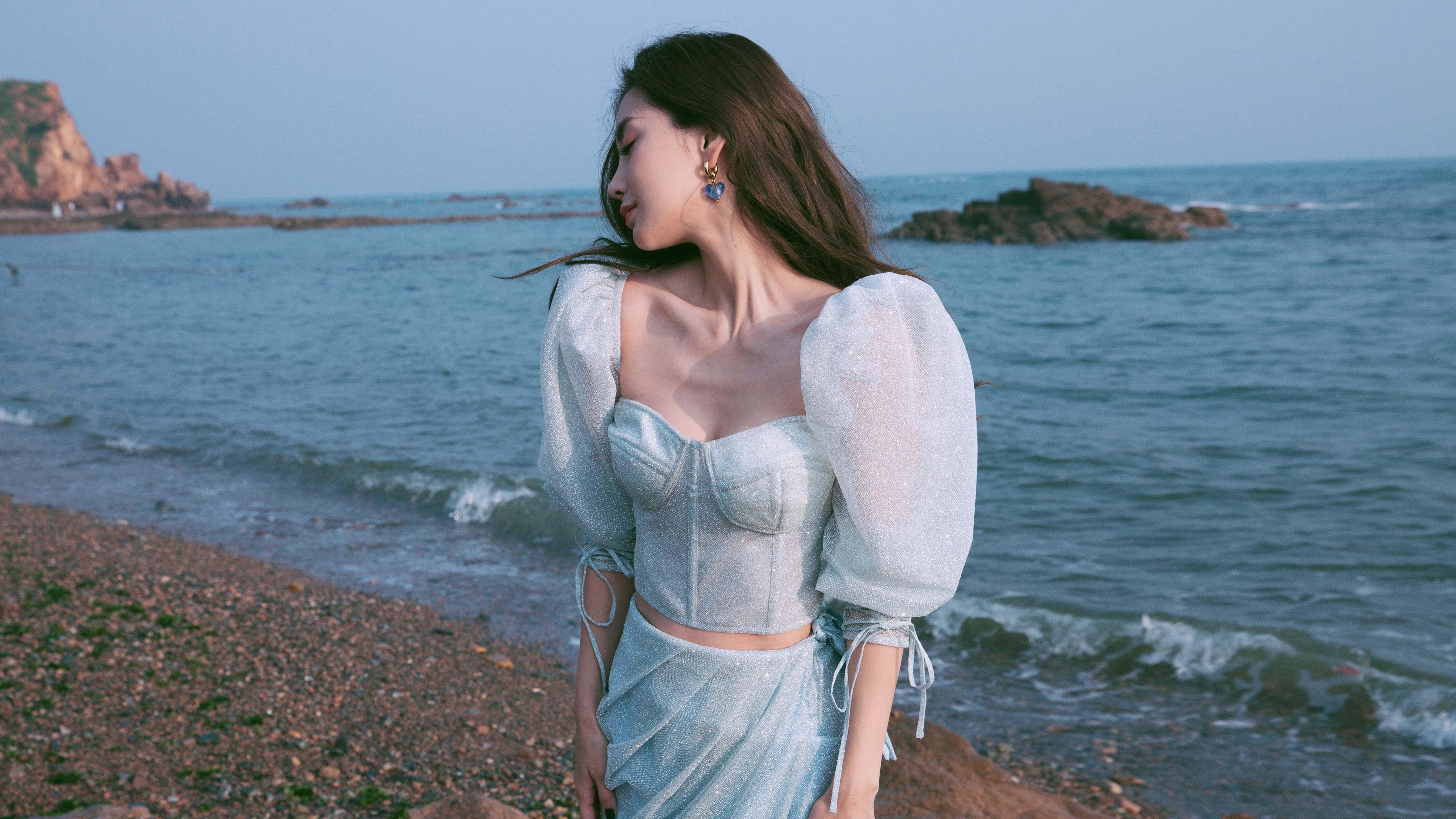 CBA联盟鼓励球员个性化表达营造球迷氛围，cba励志名言