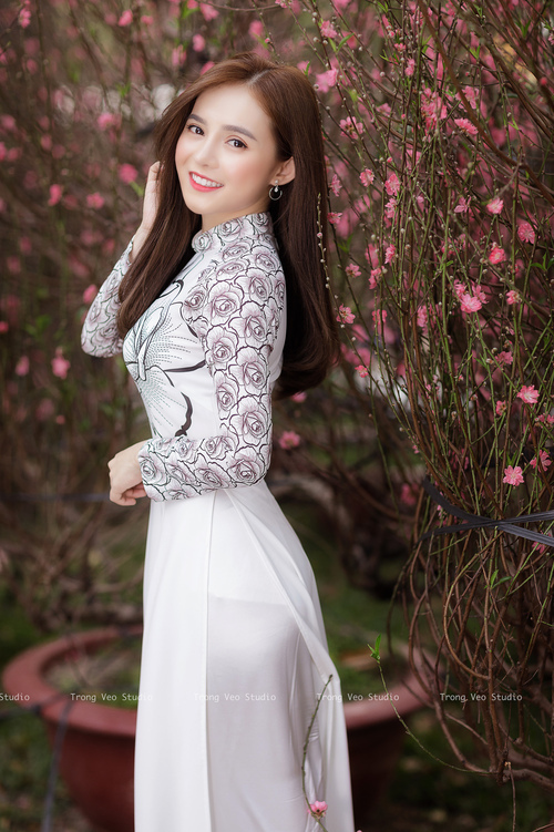 丁俊晖险胜老将挺进四强，丁俊晖集锦