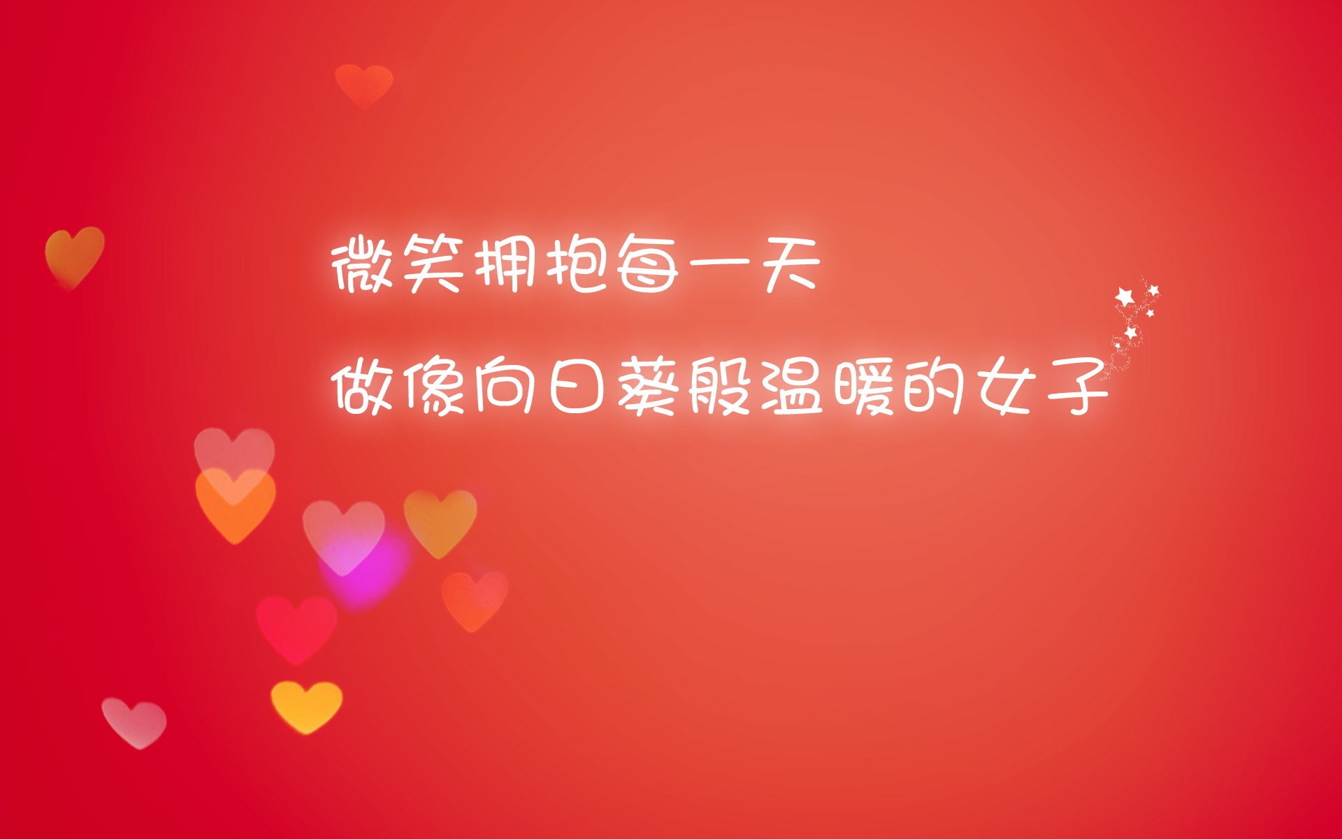 东契奇攻防一体独行侠防守效率提升，东契奇三双独行侠击退马刺