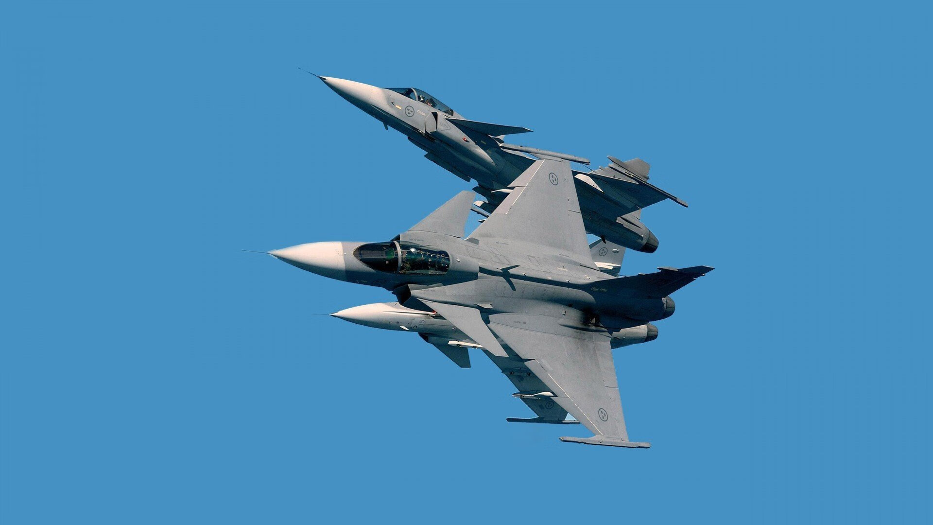 中国足球青少年足球文化建设迈上新台阶，【特写】中国青少年足球_大浪潮与小现实