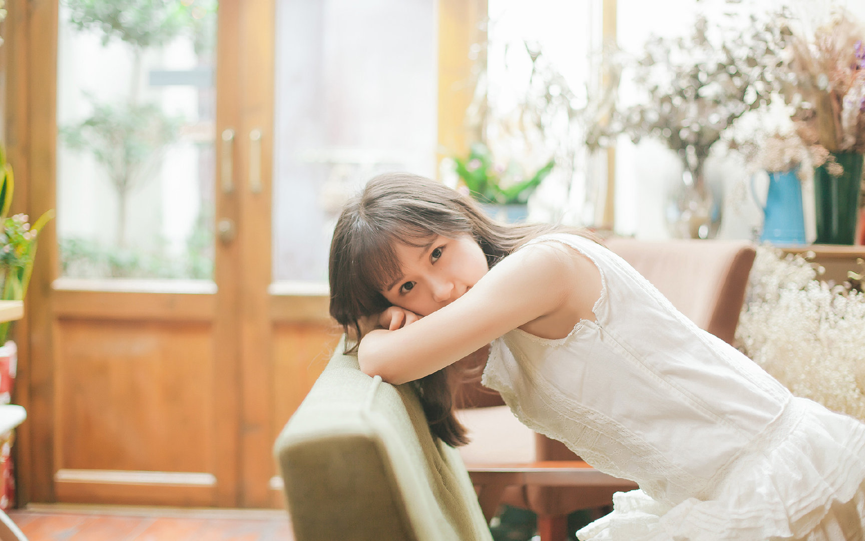 女篮青年队主帅强调基本功建设为未来国家队打基础，中国青年女篮队员