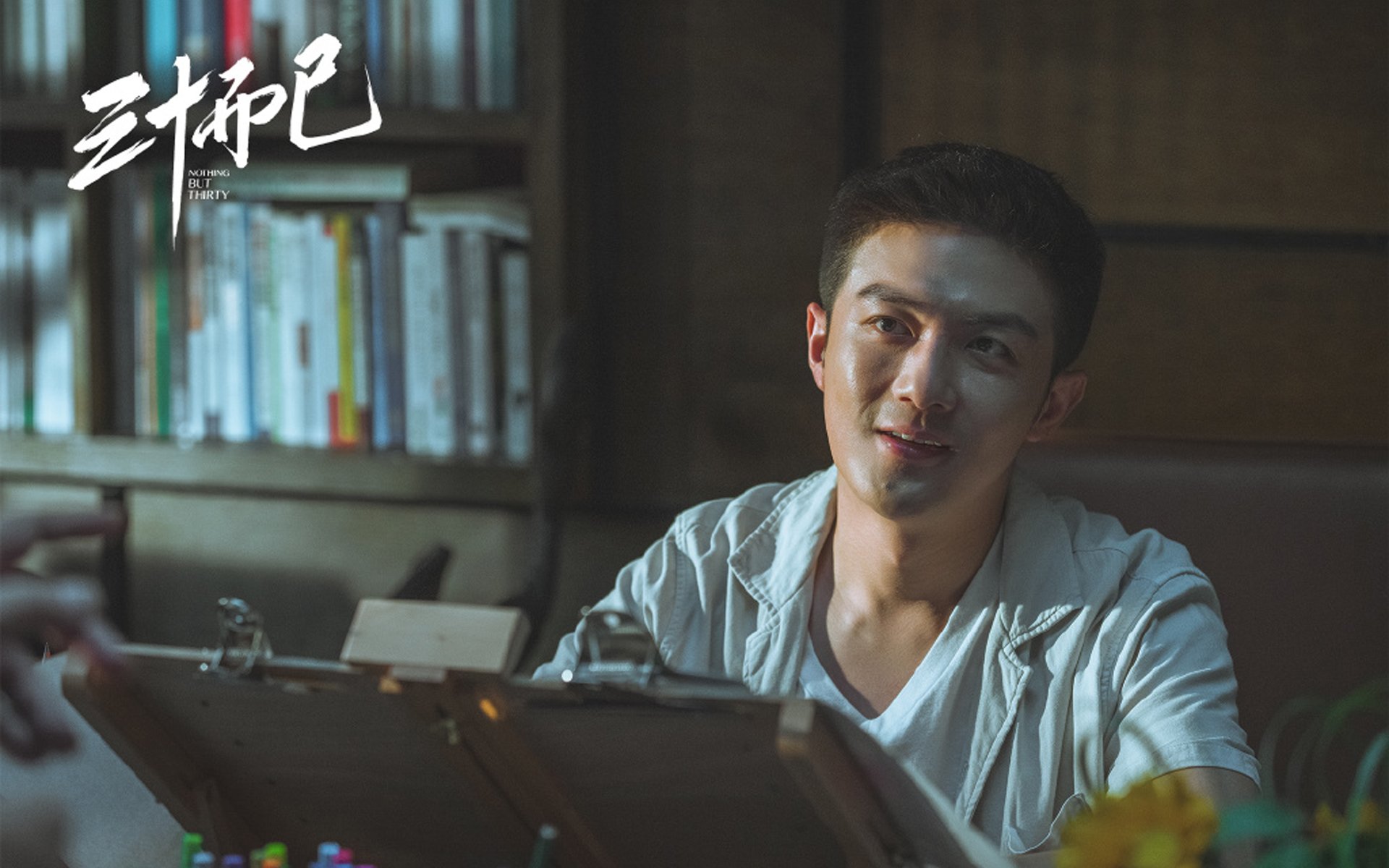 熊猫体育app-张伟丽拳击训练强度提升冲击排名，拳击张伟丽师傅