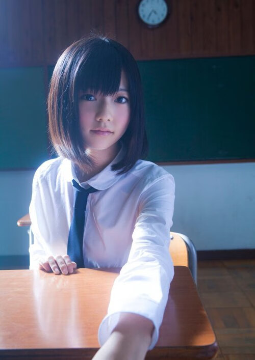 熊猫体育网址-弗兰：无论是防守还是进攻，瑞·弗兰都在全黑队中发挥着至关重要的作用