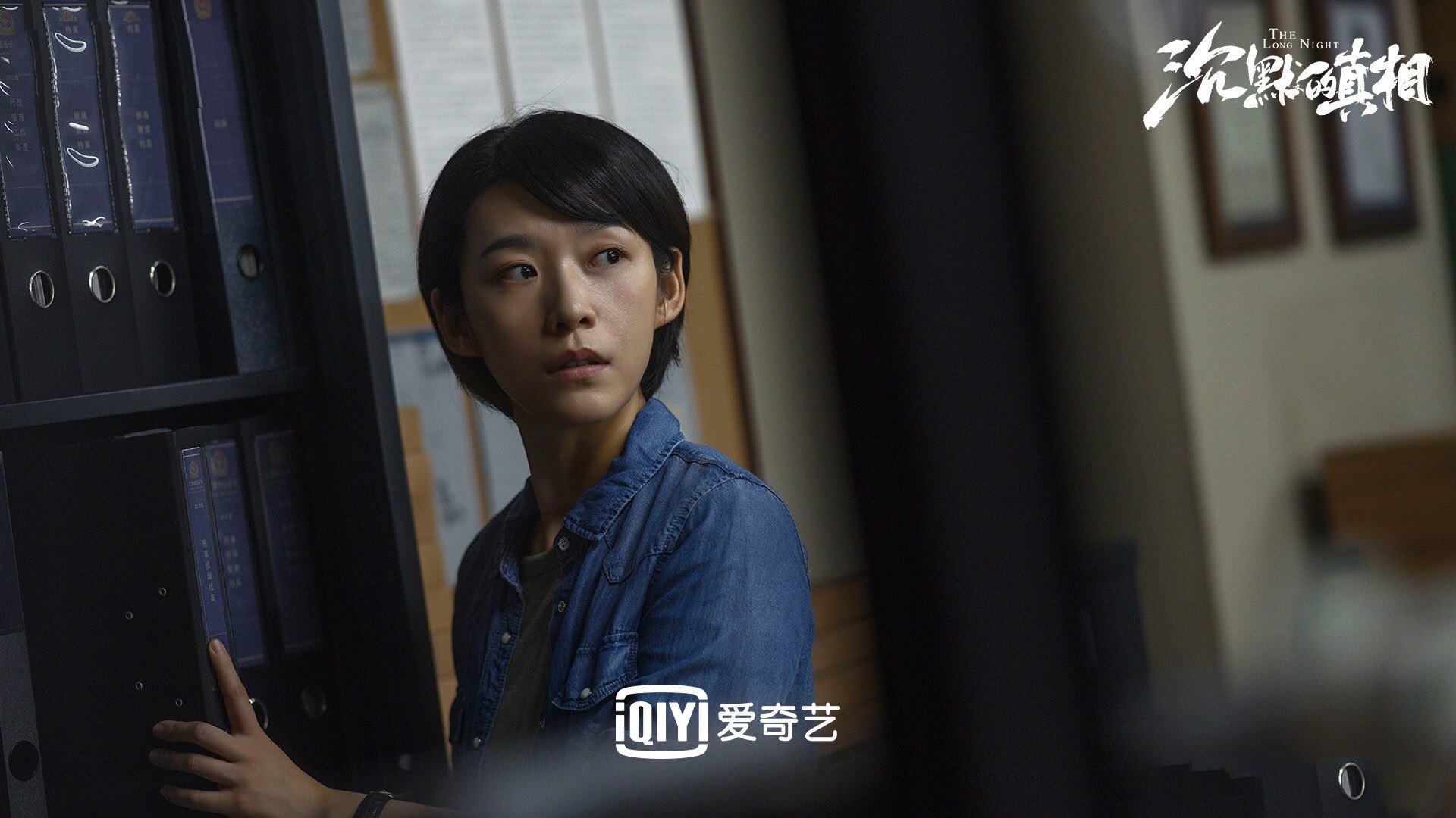 弗兰：无论是防守还是进攻，瑞·弗兰都在全黑队中发挥着至关重要的作用