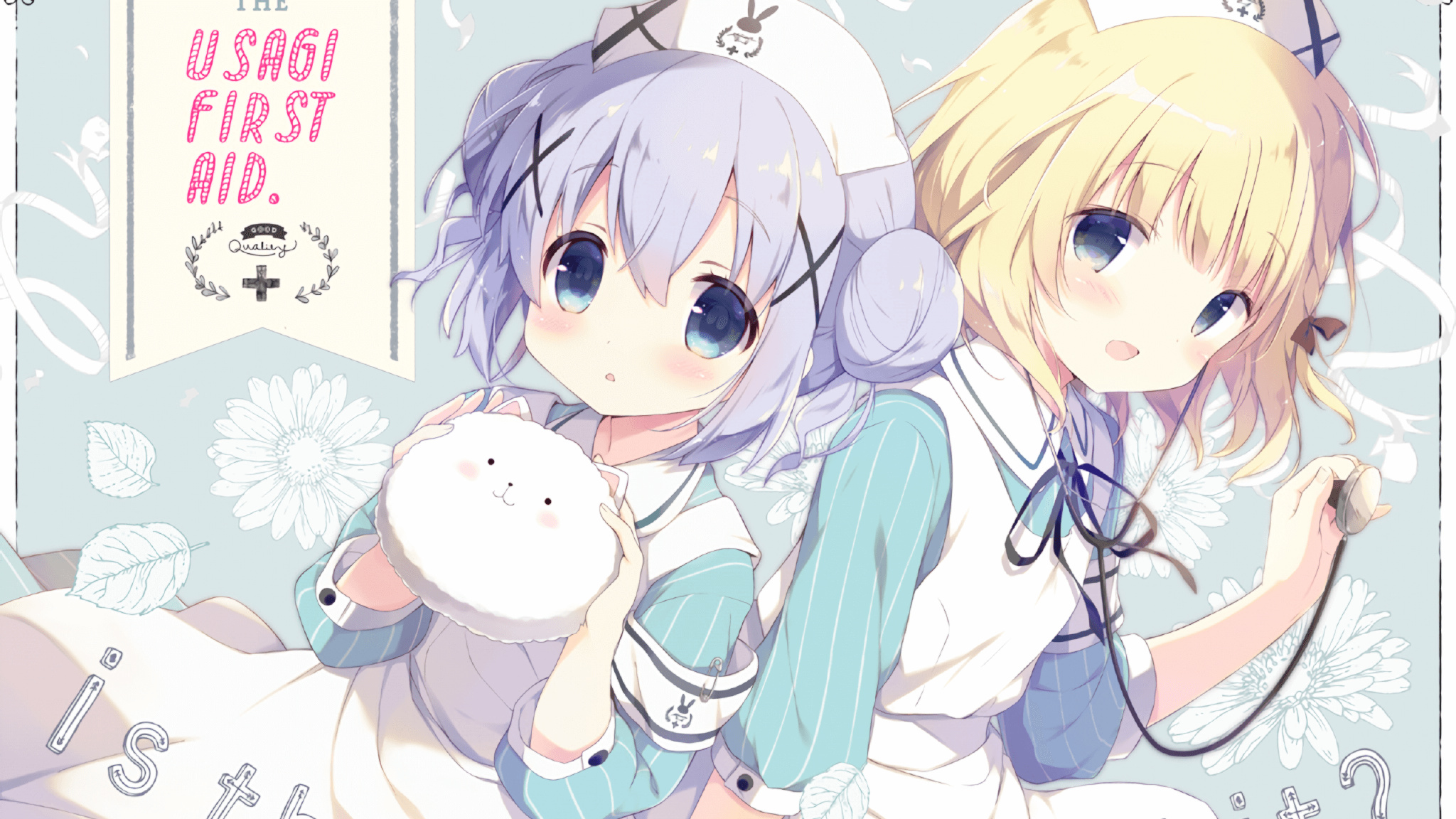 意甲快速反击：瞬间突入，场面震撼！，意甲最快进球