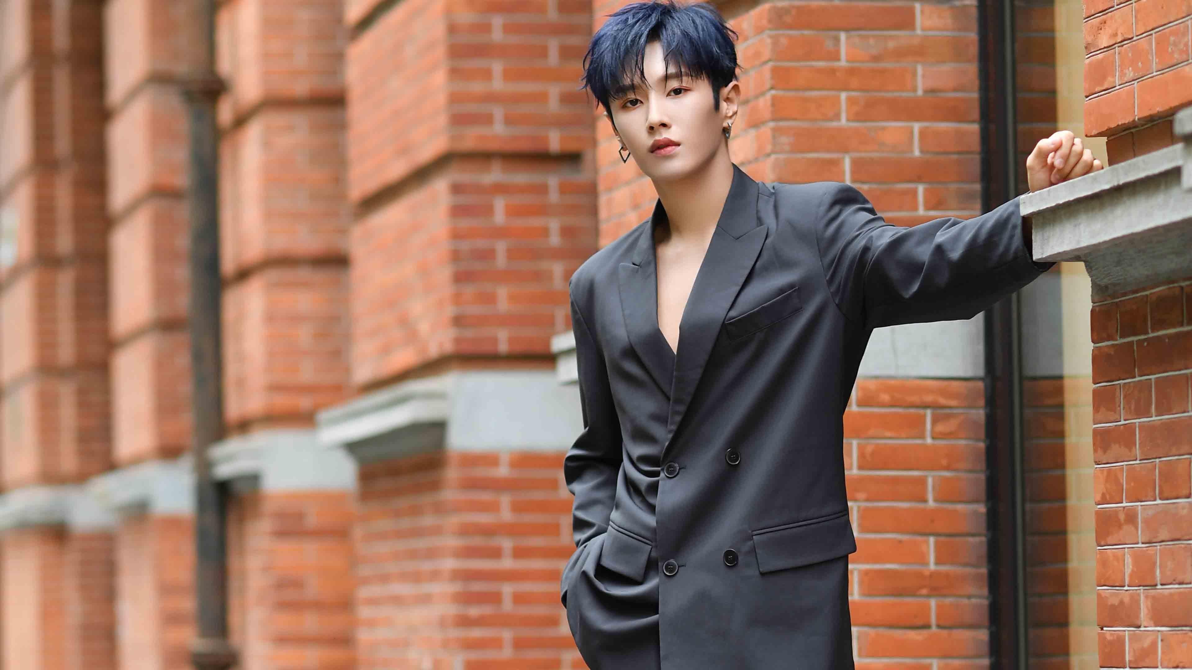 意甲高速反击：瞬间攻击让对手措手不及！，意甲收官战