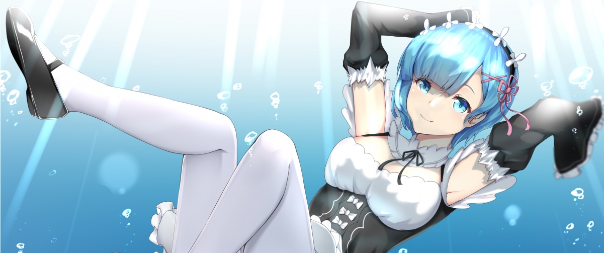 日本女篮在亚洲锦标赛中表现出色，迈向奥运梦想，日本女篮亚洲杯篮球赛2021赛程