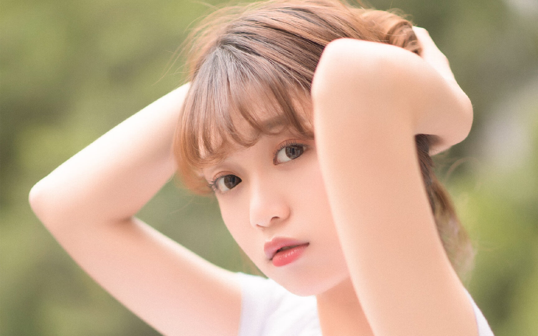 未来足球场馆将实现全场Wi-Fi覆盖，提升观赛体验，创意足球场馆