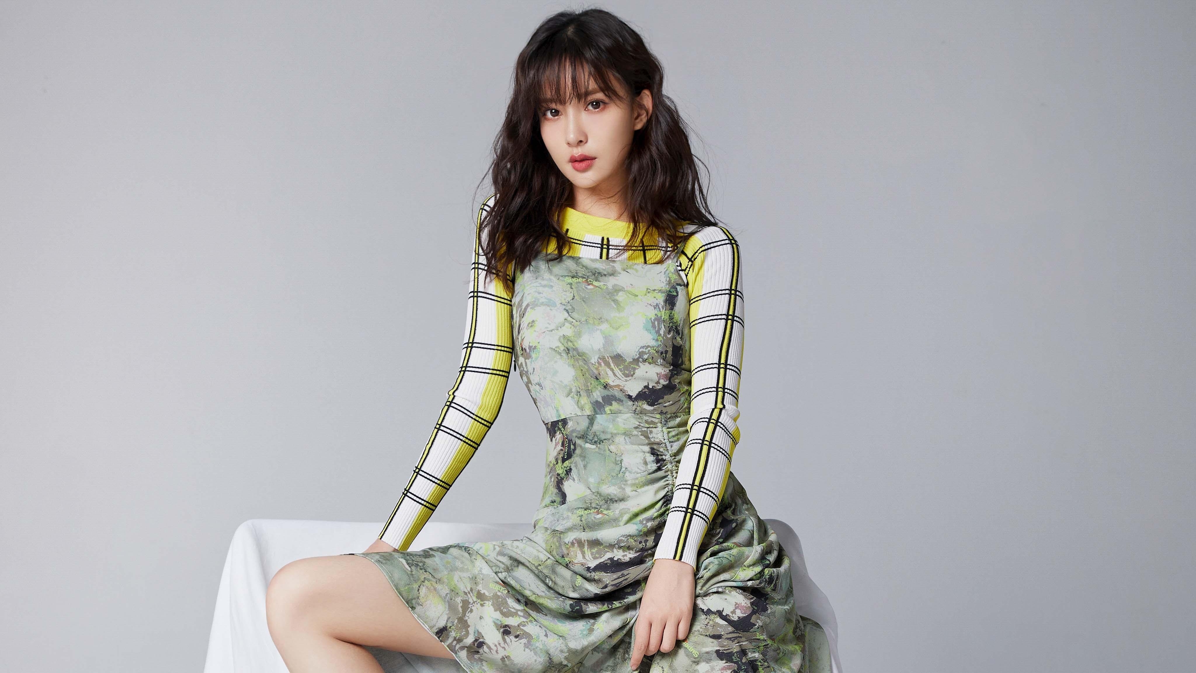 新西兰橄榄球：强大青训体系塑造全球明星，新西兰最伟大的橄榄球运动员