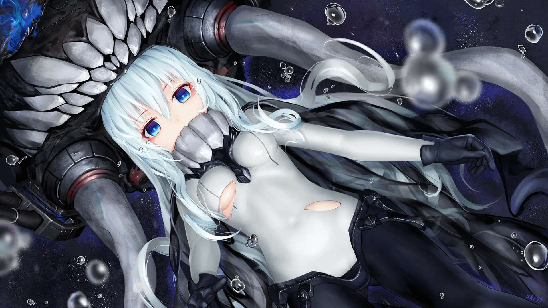 李恩：全黑队的“中场能量”，突破速度与传球技巧相得益彰