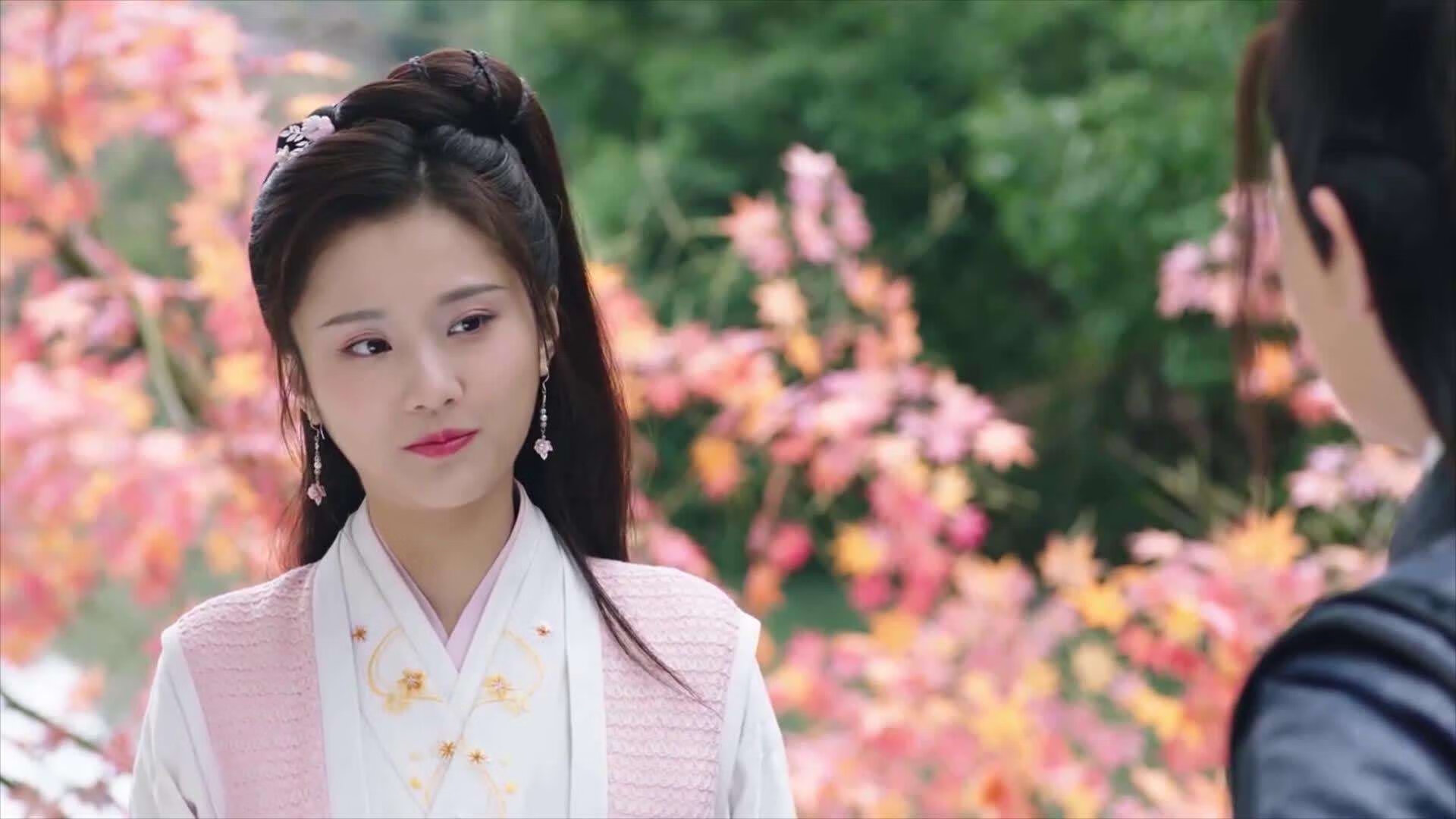 熊猫体育在线-格林伍德的高效防守反击，成为袋鼠队快速反攻的关键，格林伍德什么水平