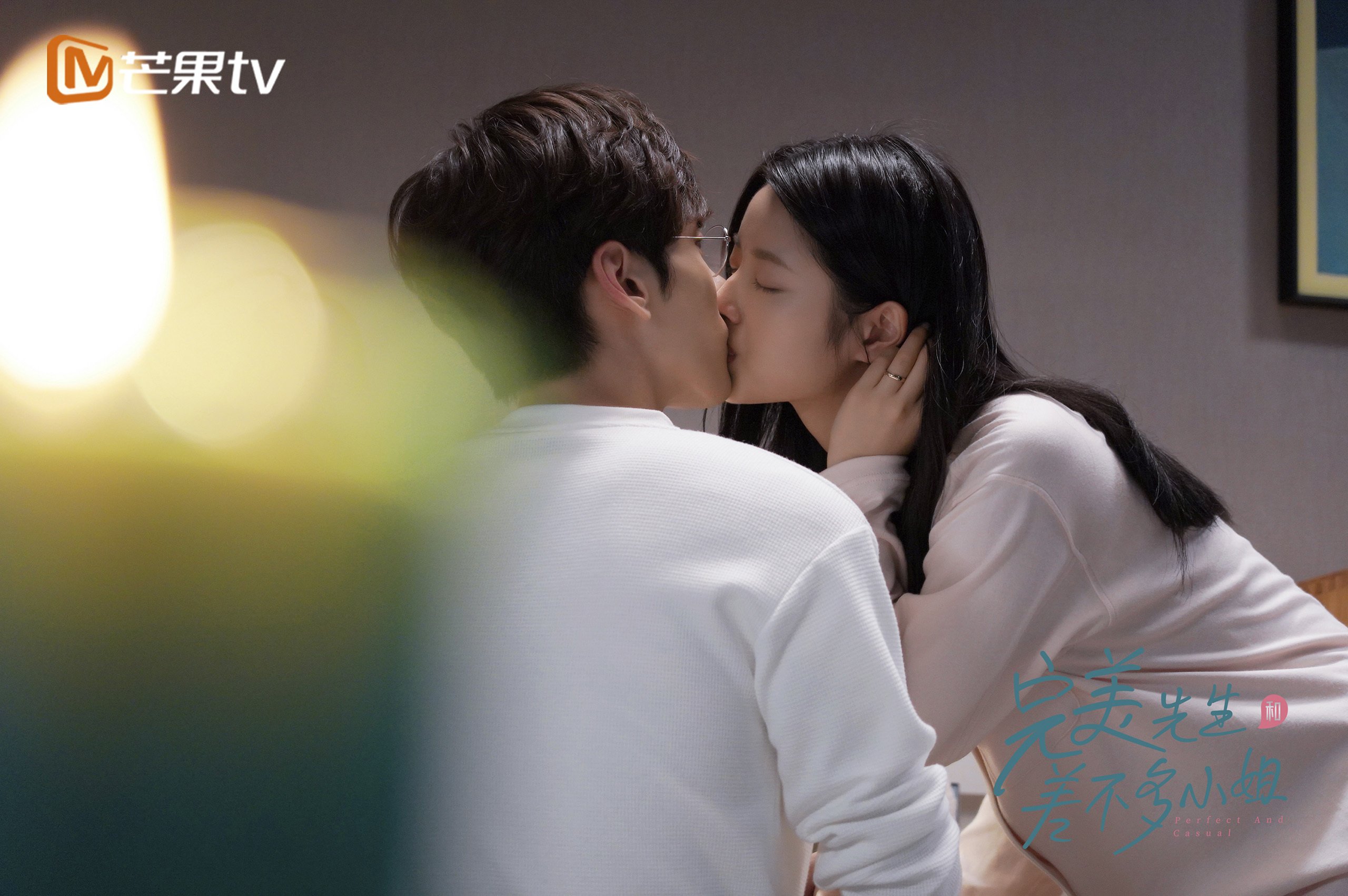 格林伍德的高效防守反击，成为袋鼠队快速反攻的关键，格林伍德什么水平