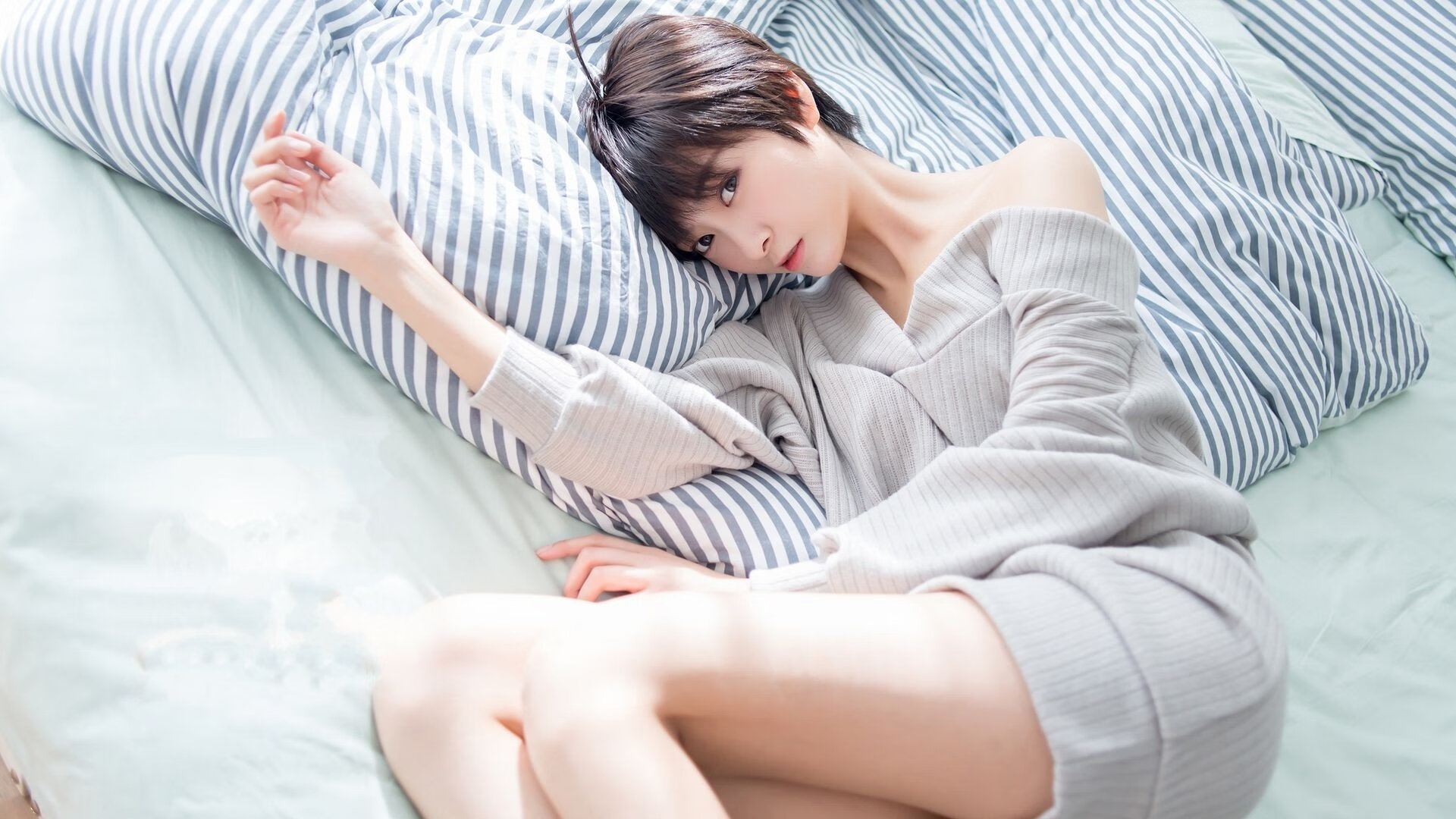 格鲁吉亚女篮在欧洲锦标赛中表现出色，唱响国际舞台豪歌，格鲁吉亚女生