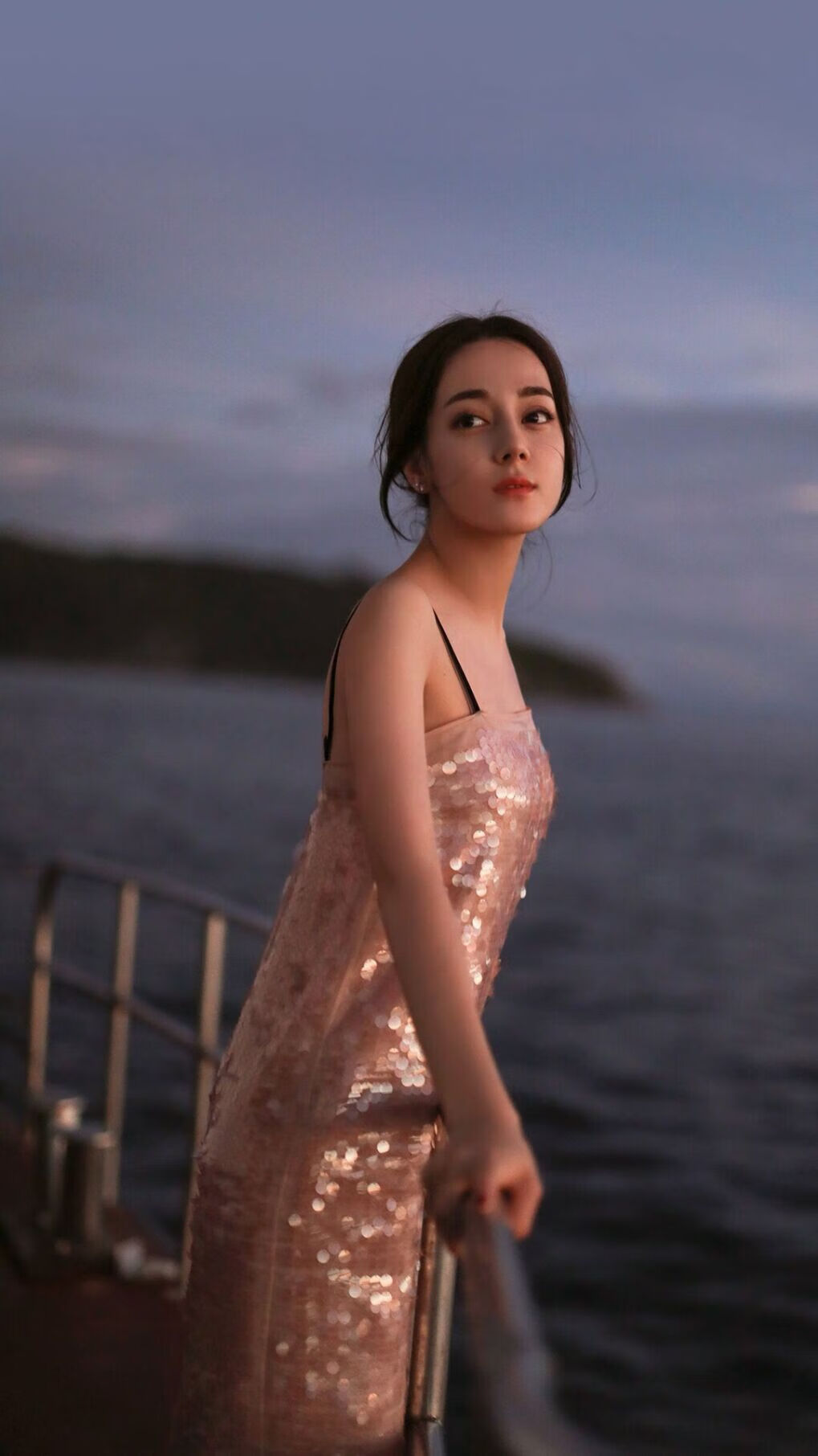 法甲年轻力量：未来巨星再次闪耀！，法甲最年轻出场球员