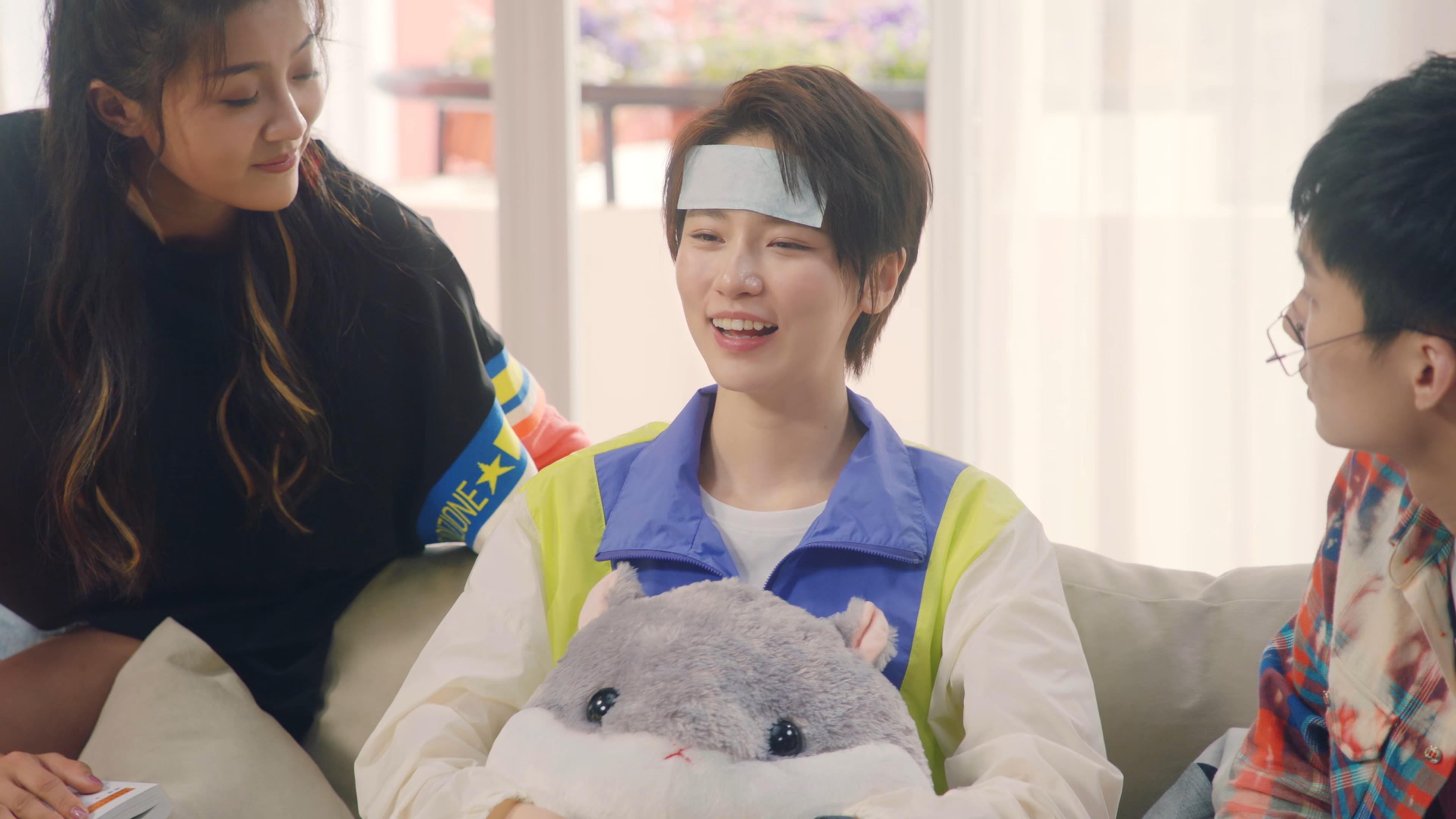 法甲俱乐部的数字营销策略，法甲俱乐部老板