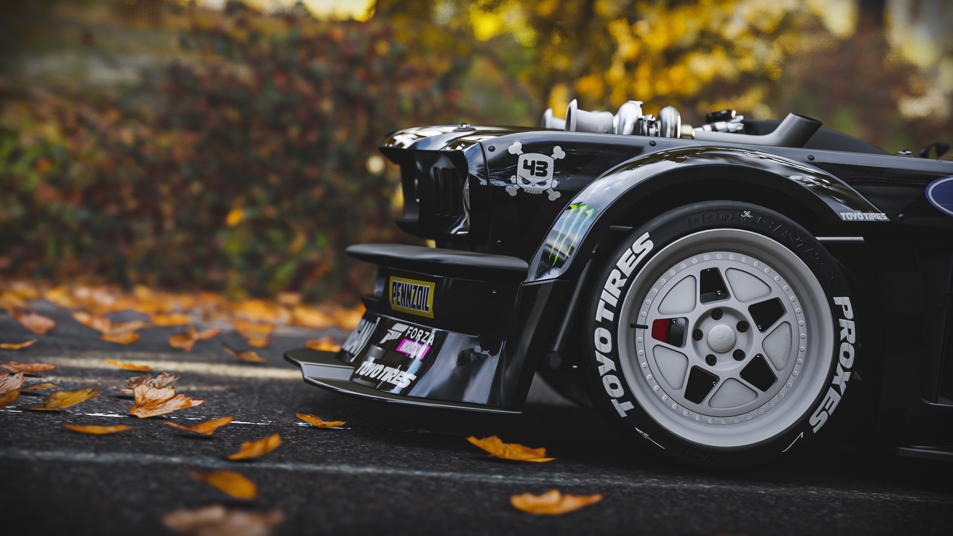 法甲冠军之争：场场精彩，胜负刹那间变幻，法甲冠军次数排名最新