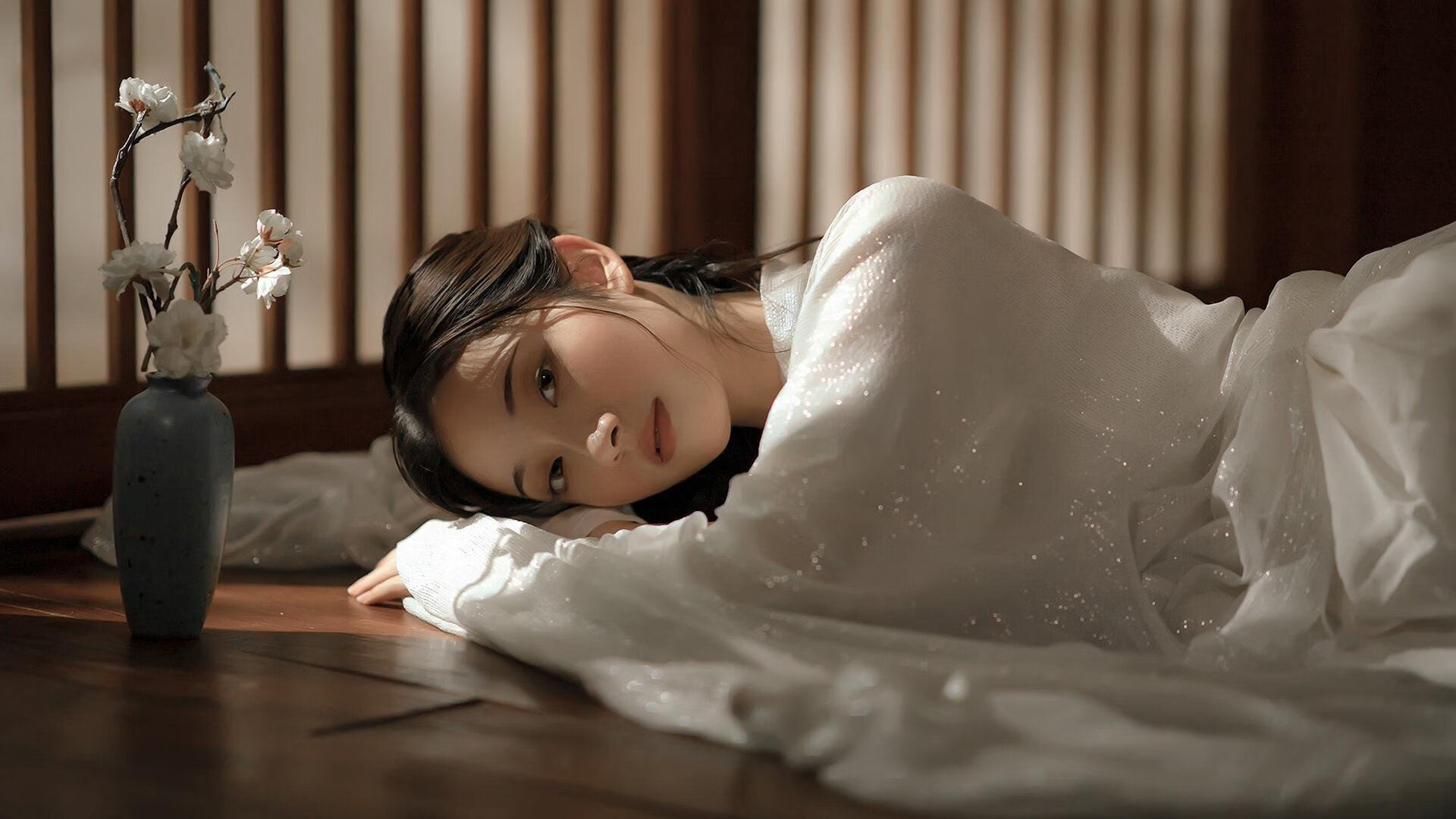 波兰蝶泳选手爆发力十足，波兰6名游泳运动员