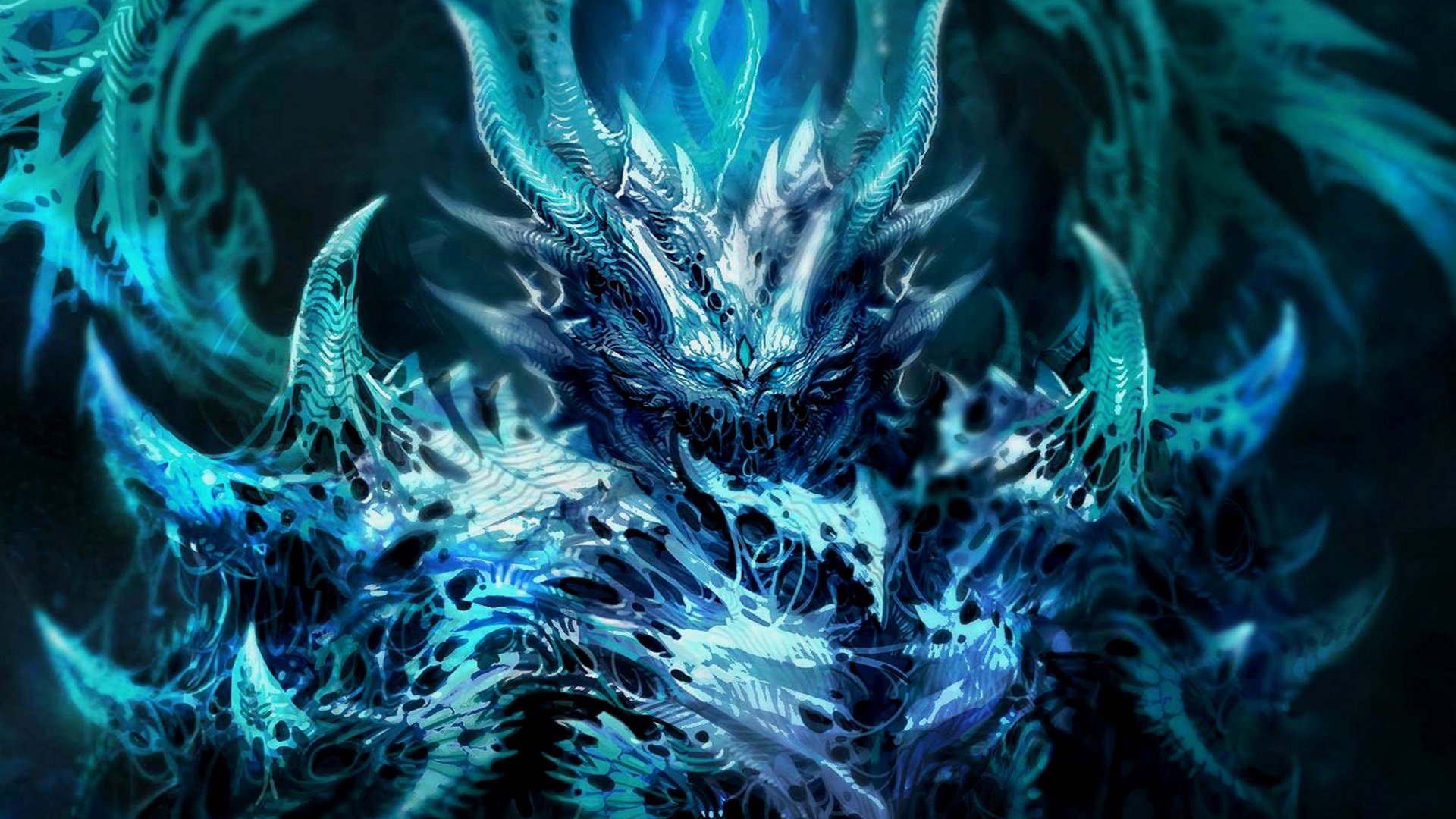 澳大利亚袋鼠队的传球和接球配合，如行云流水，袋鼠传球怎么玩