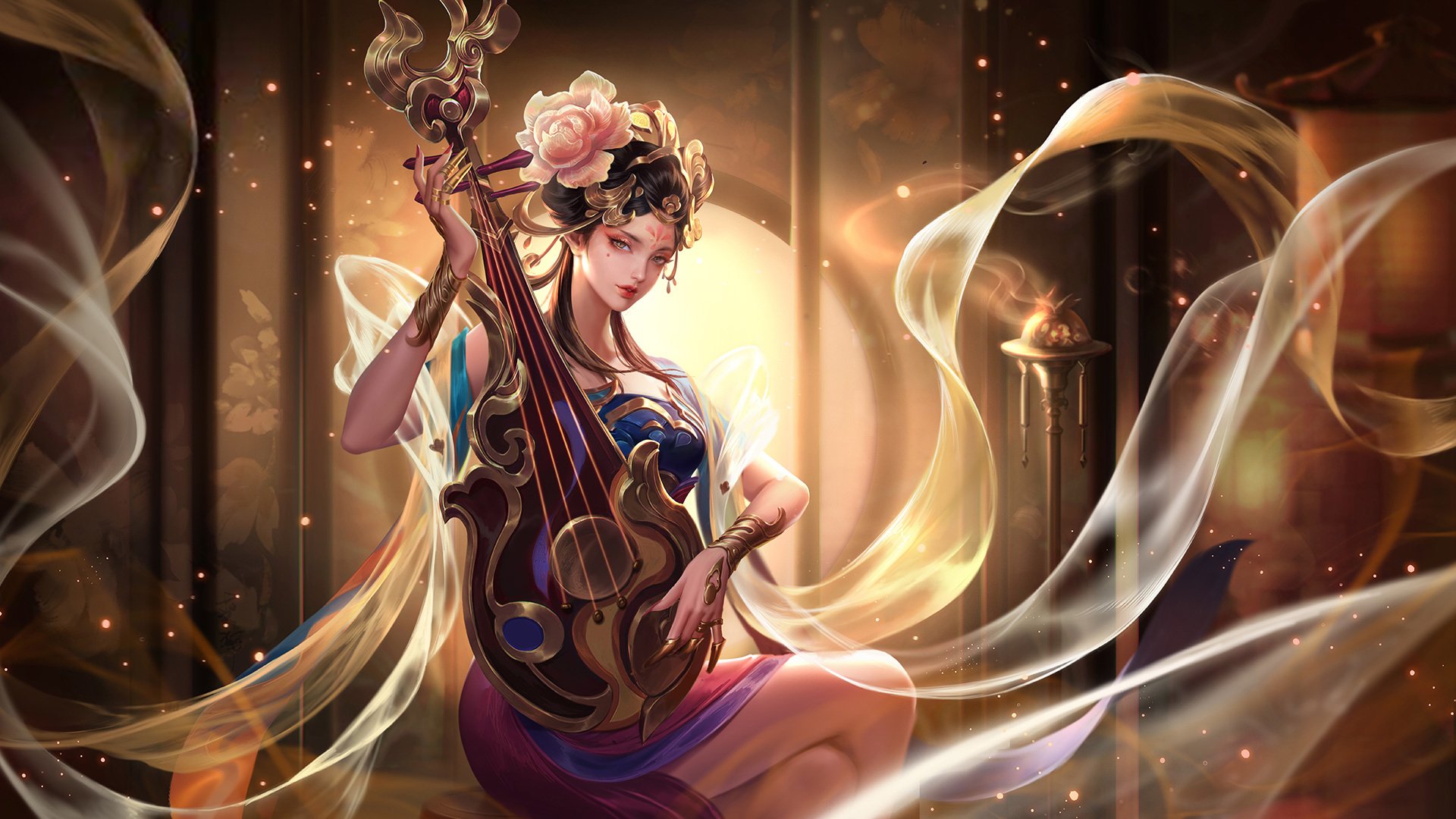 熊猫体育平台-男子篮球加强体能与技能双重训练提高比赛表现，篮球体能力量训练方法