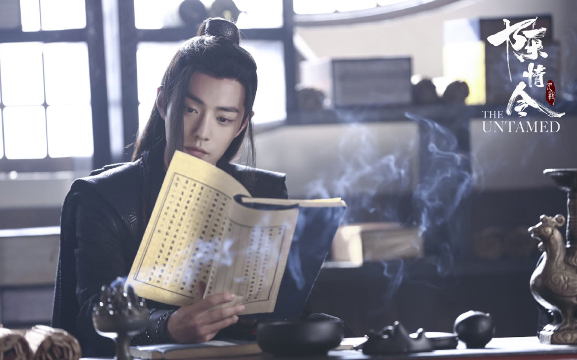 英超豪门的新媒体球迷互动平台，英超豪门的新媒体球迷互动平台有哪些